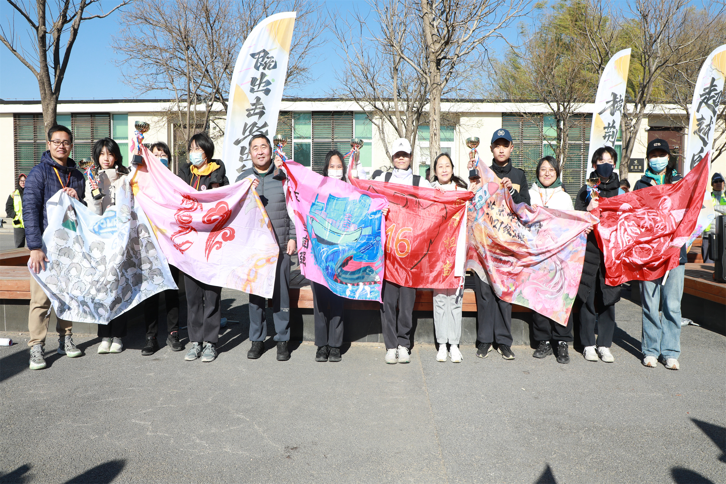 20240103541611.jpg 3Q2A9516.jpg