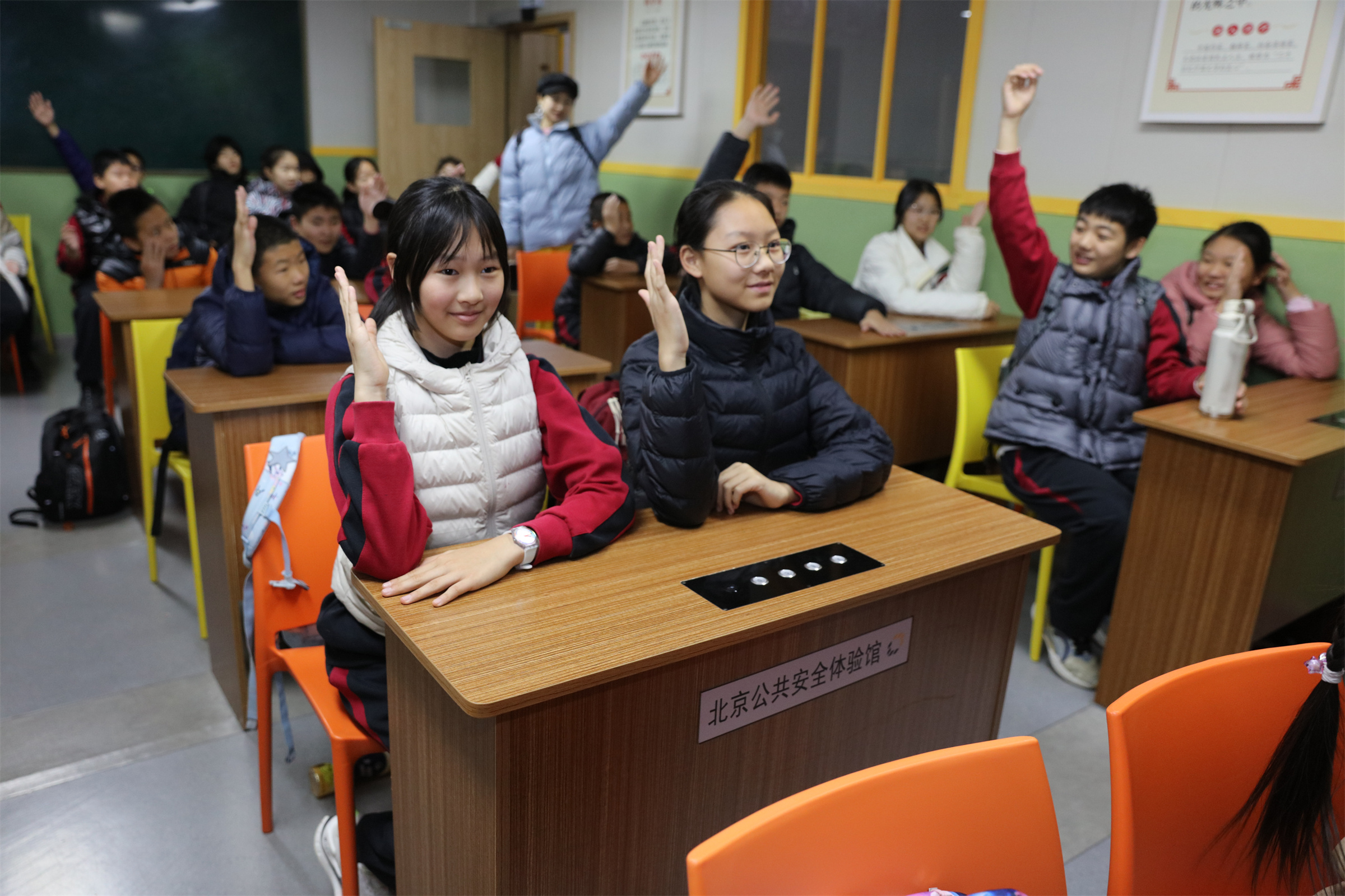 20240103706097.jpg 3H8A3332.jpg