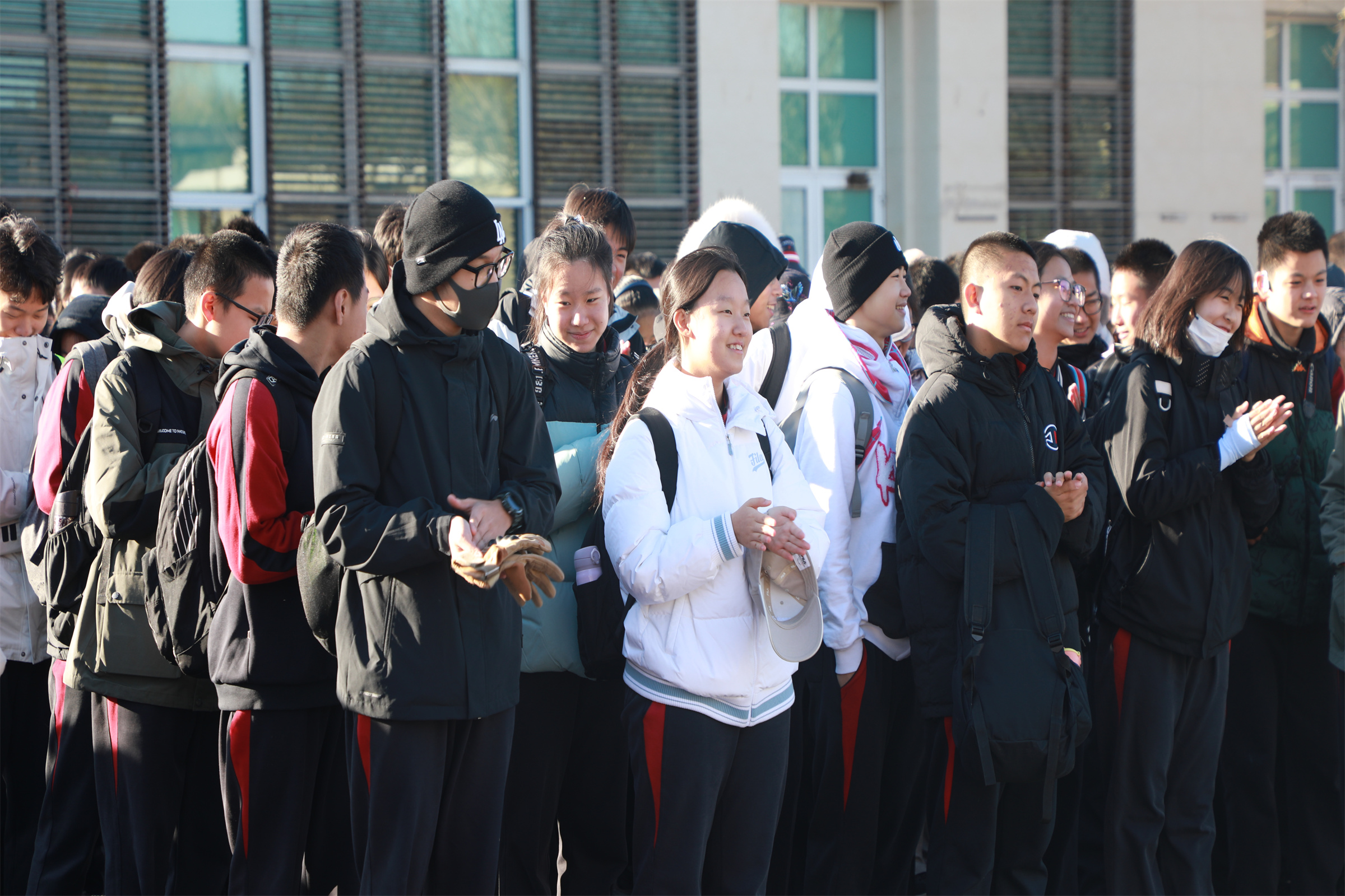 20240103858814.jpg 3Q2A9292.jpg