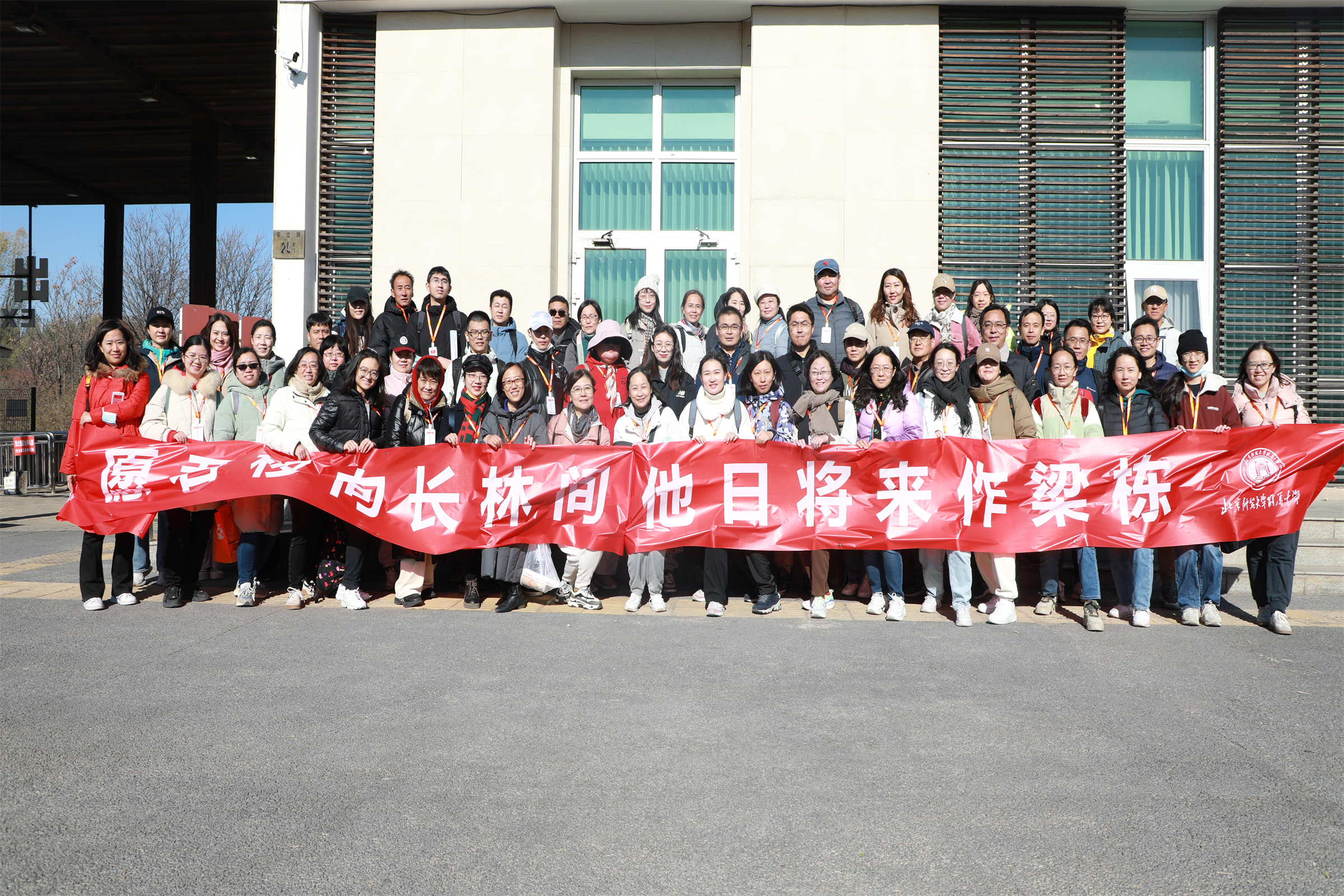 20240103980553.jpg 3Q2A9486.jpg