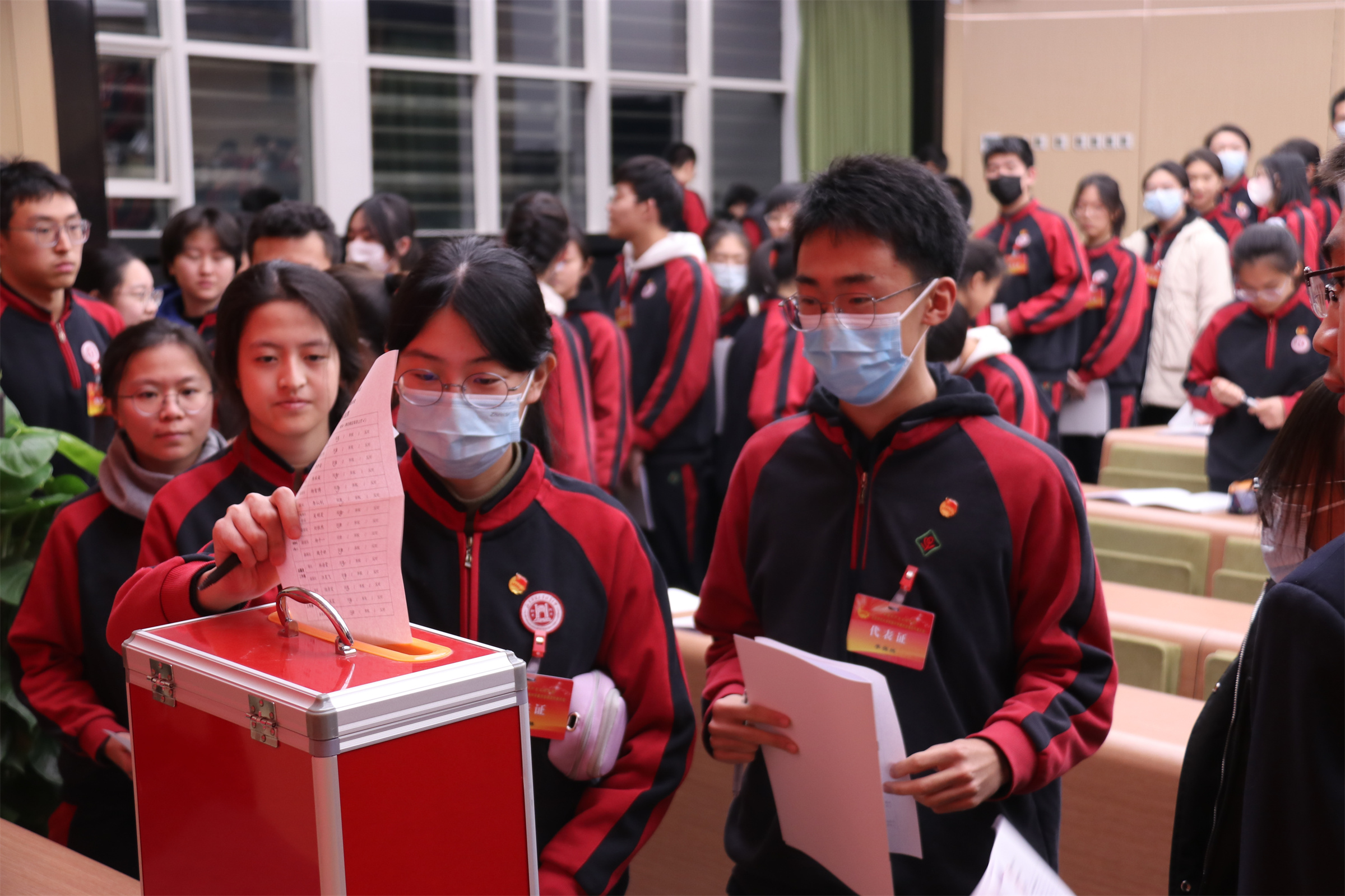 20240108413828.jpg IMG_1494.jpg