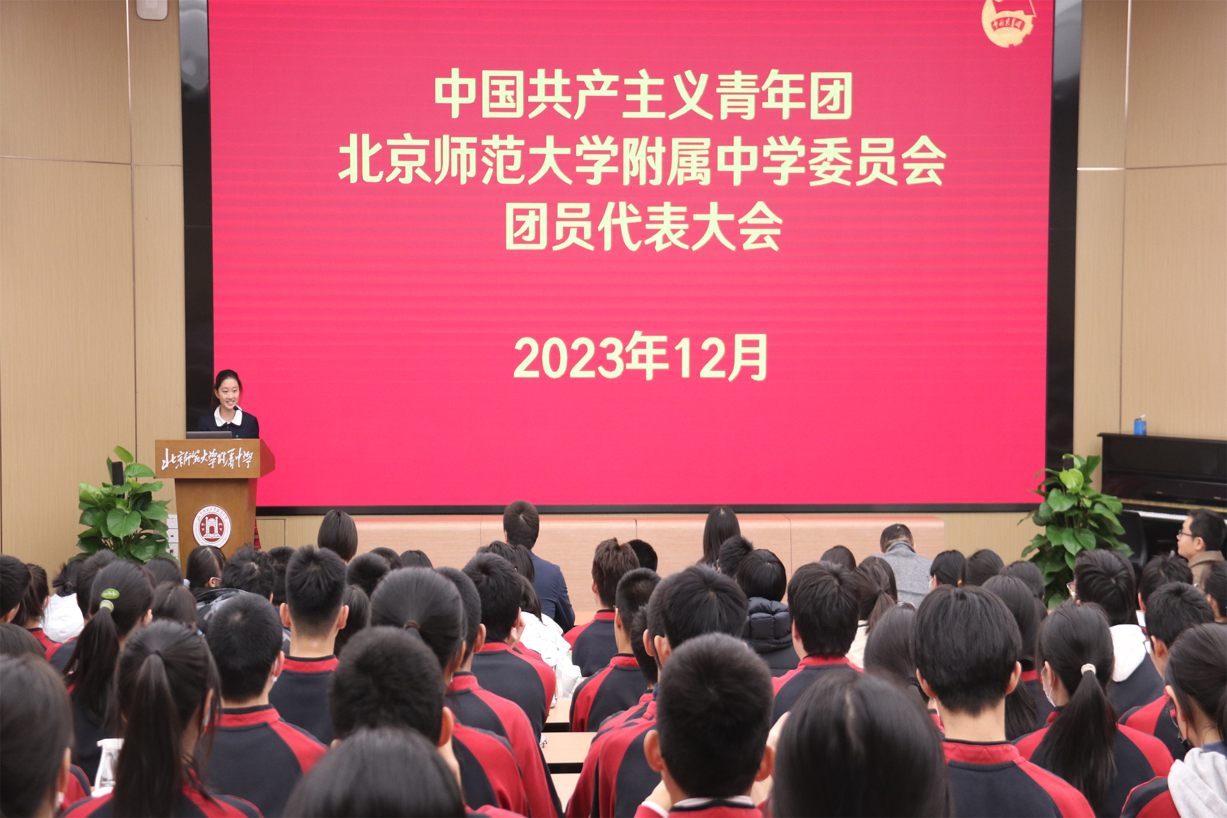 20240108842422.jpg IMG_2689.jpg