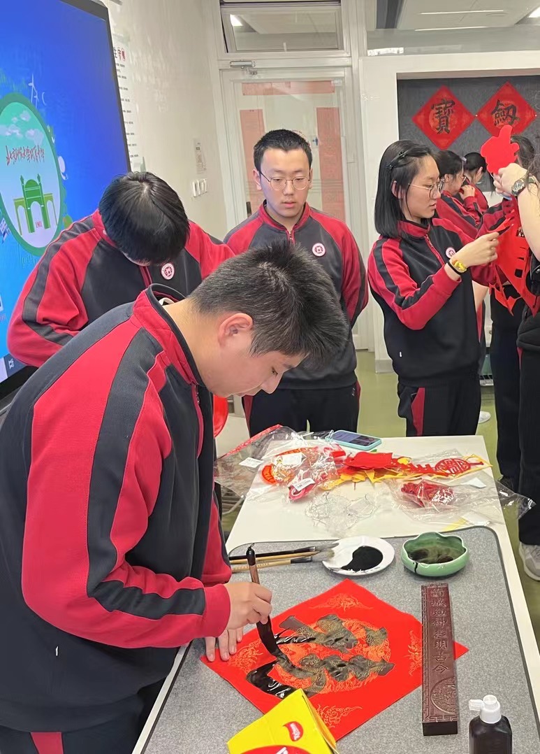 20240111367770.jpg 9.jpg