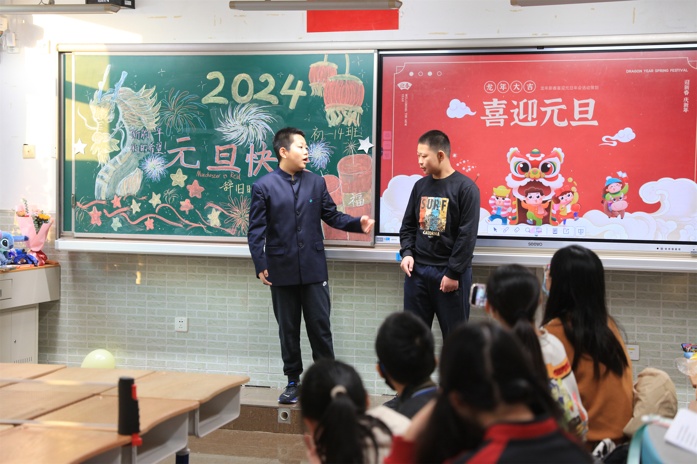 20240112484246.jpg 3H8A3905.jpg