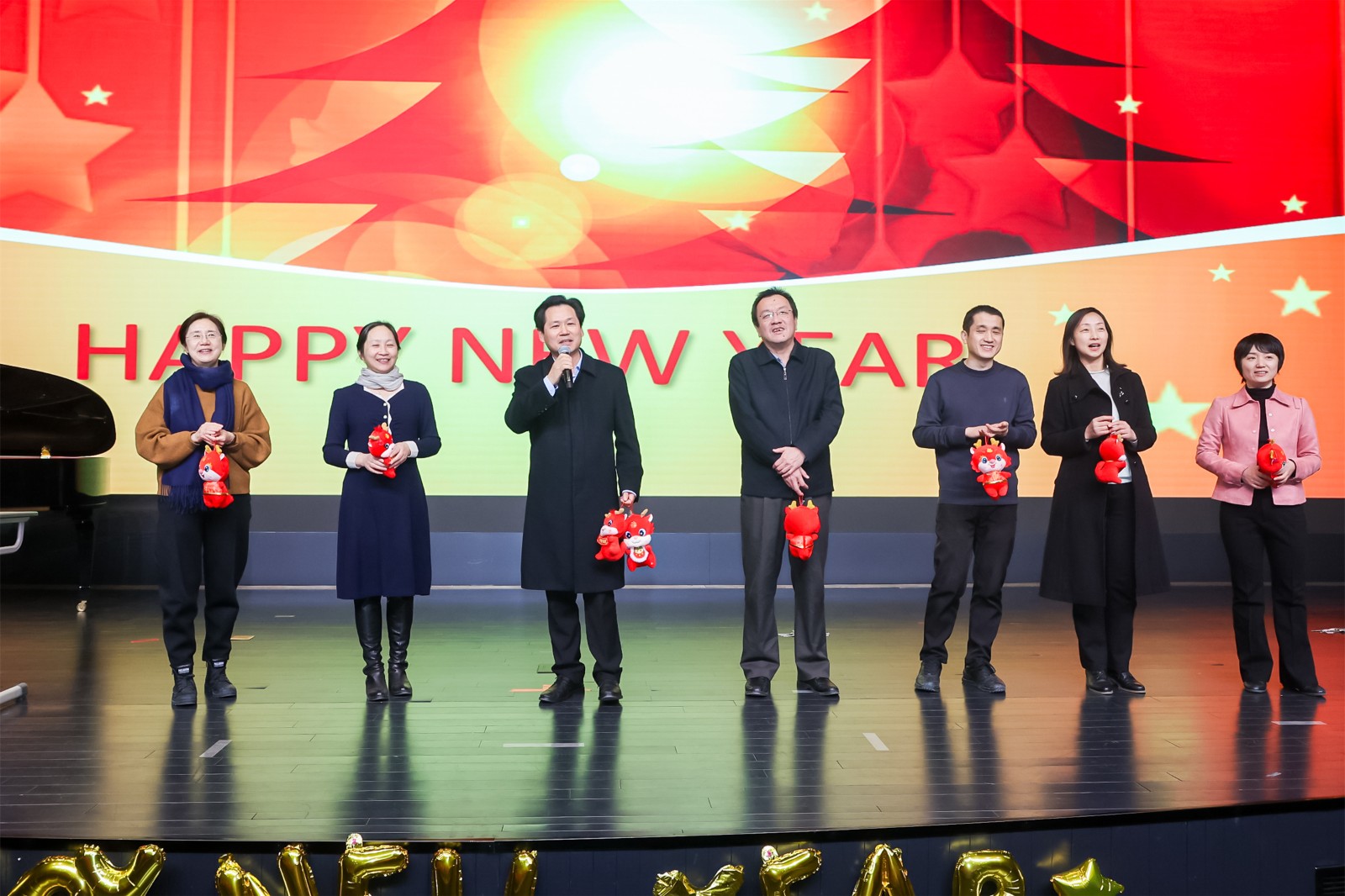 20240112726090.jpg 875A3407.jpg