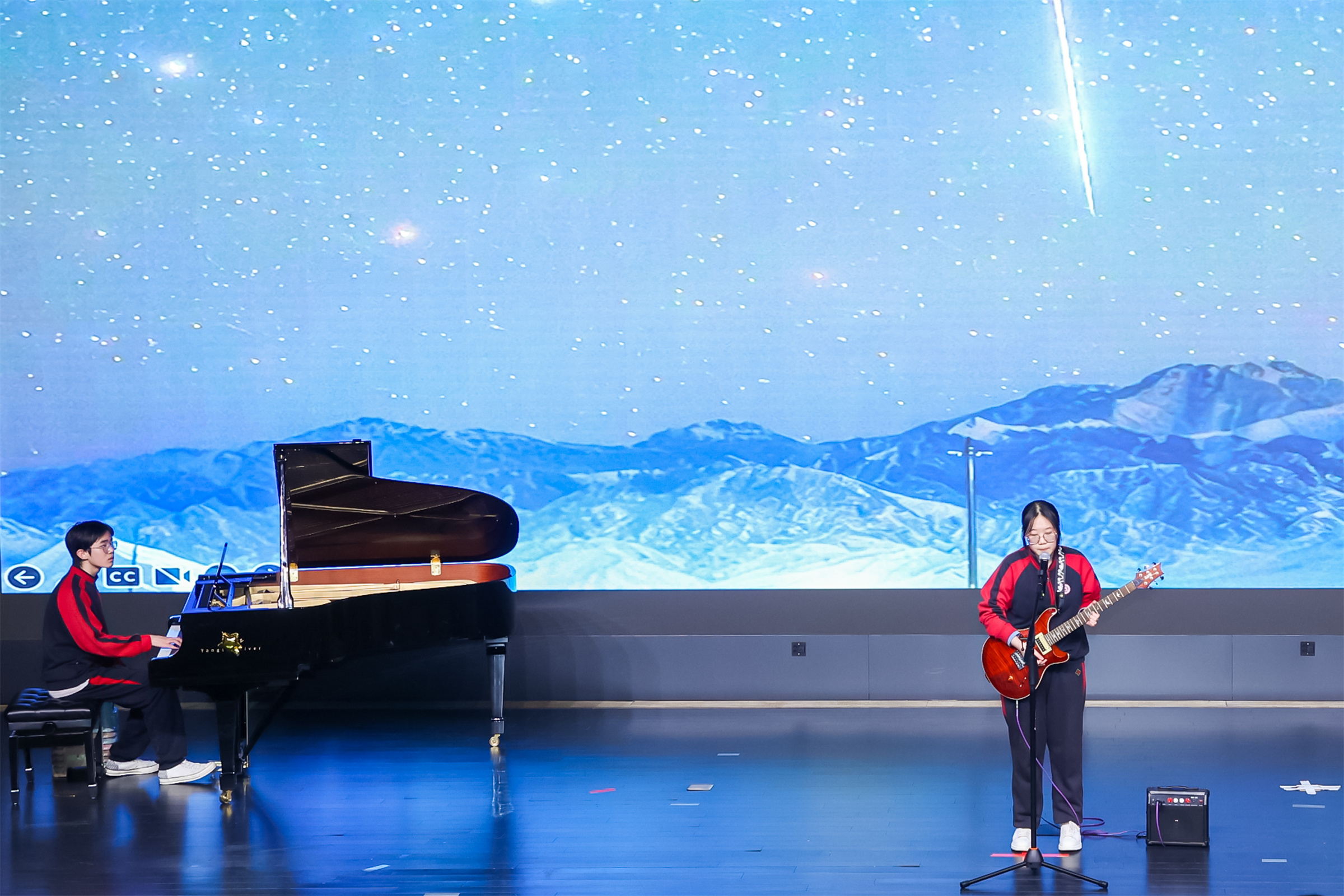 20240112995587.jpg 875A3508.jpg