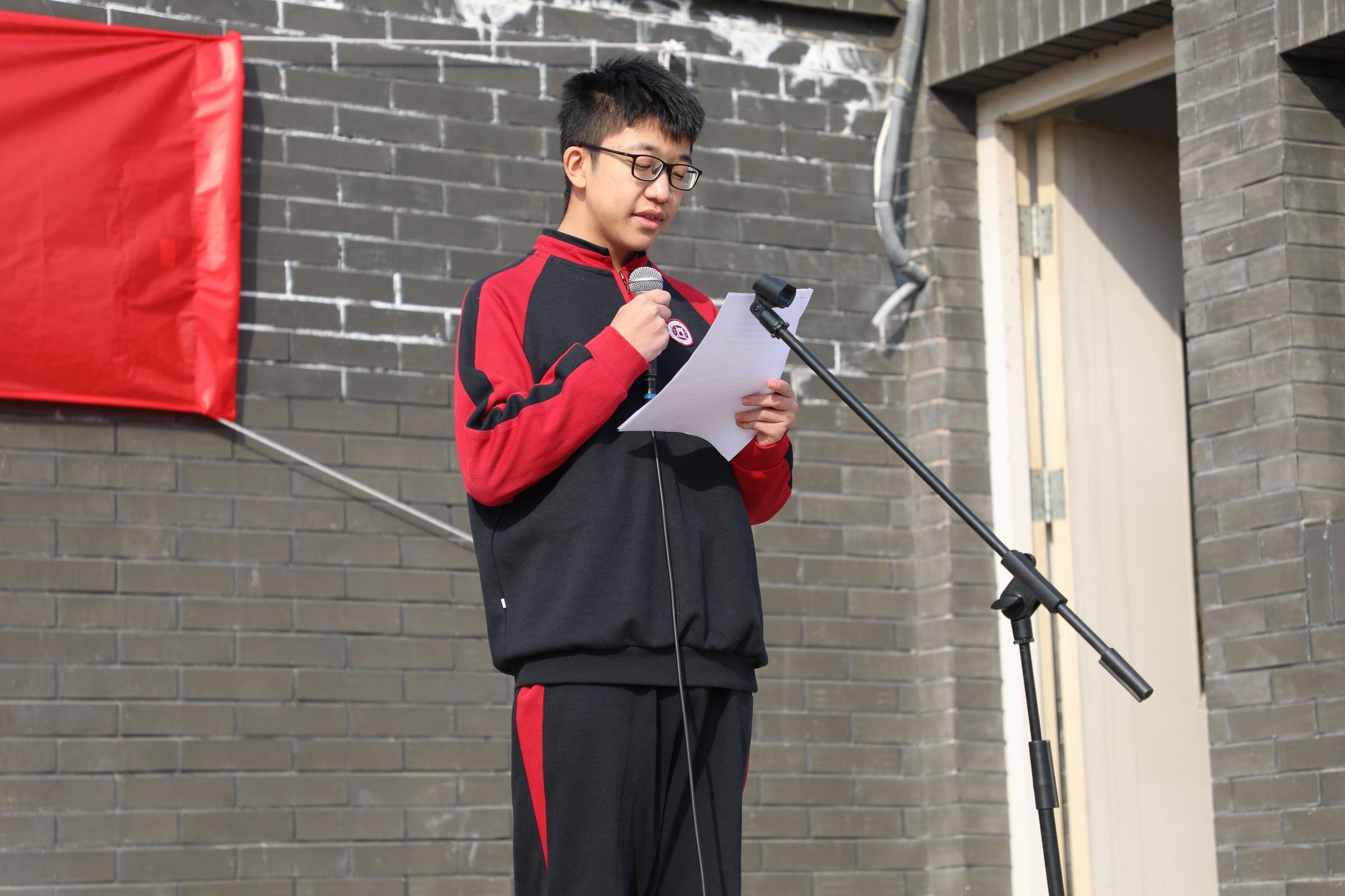 20240227526975.jpeg 2E2A0391.jpeg