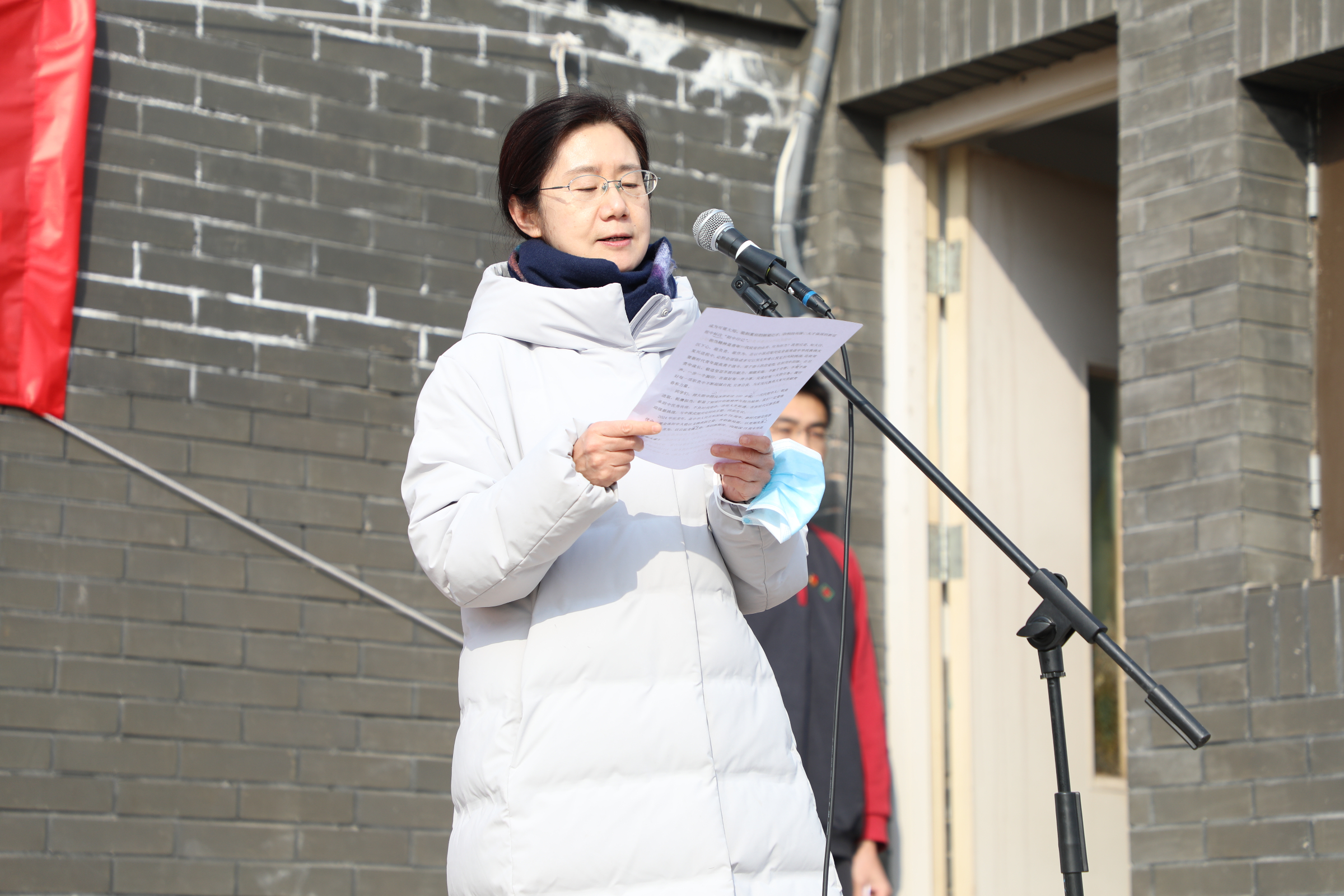 20240227797352.jpeg 2E2A0349.jpeg