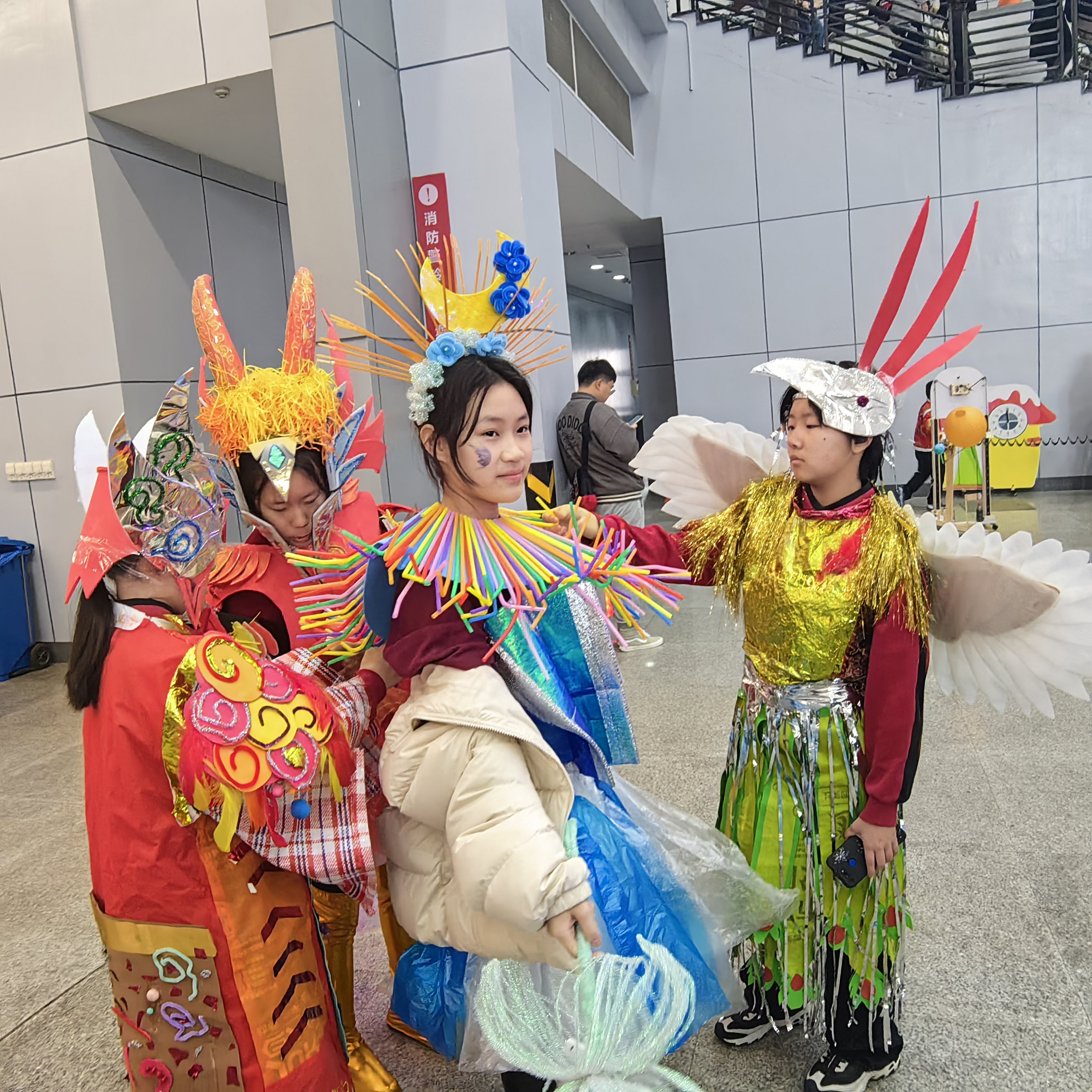 20240320173577.jpg 3.jpg