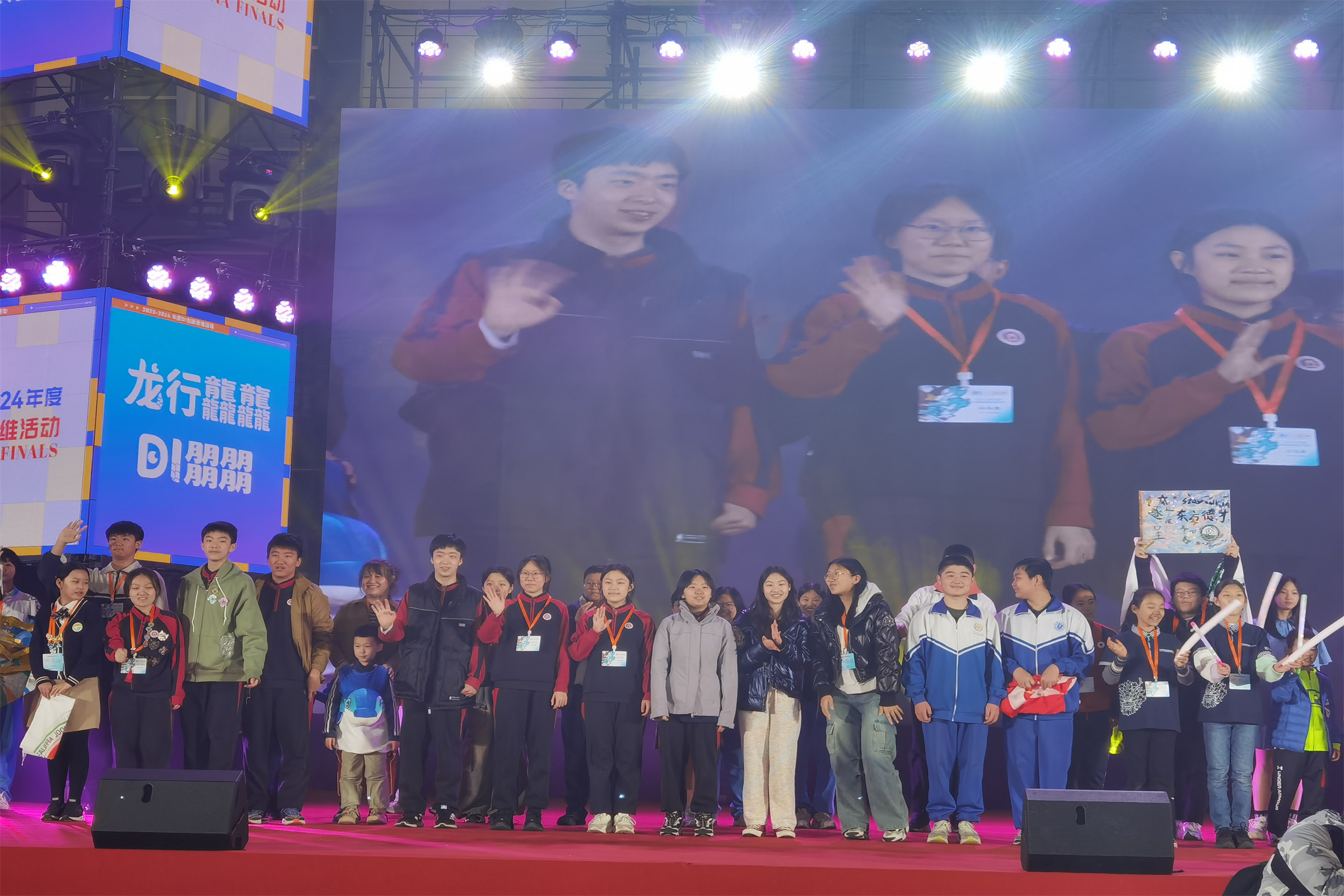 20240320240380.jpg 7.jpg