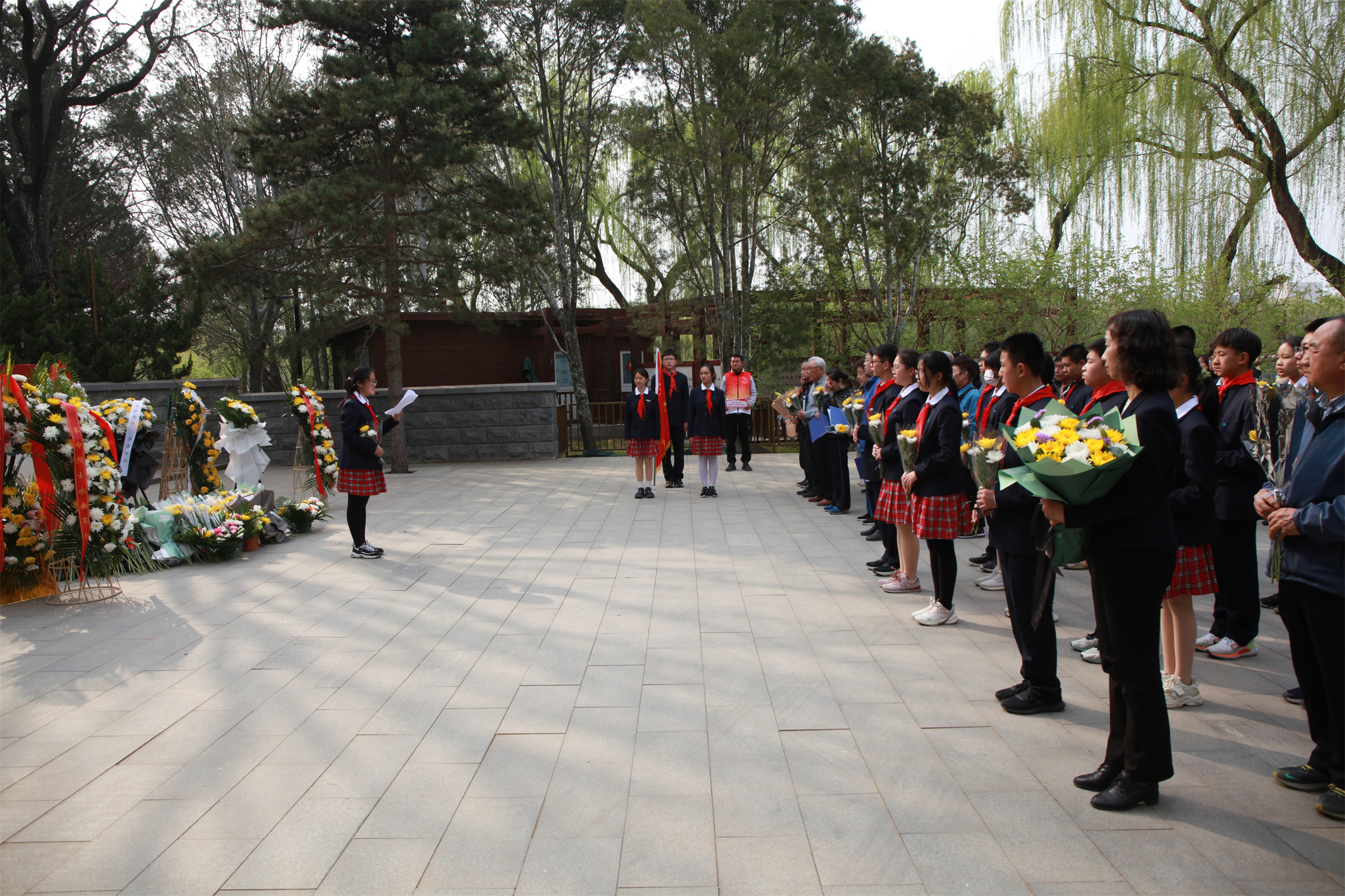 20240409219022.jpg IMG_2957.jpg