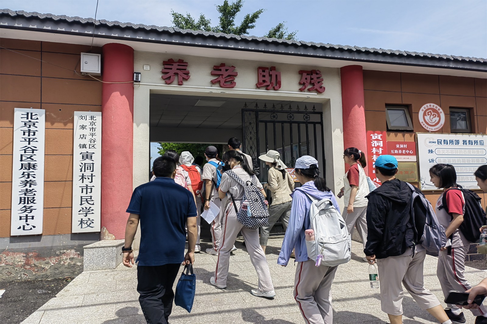 20240613282920.jpg 微信图片_20240612125632.jpg