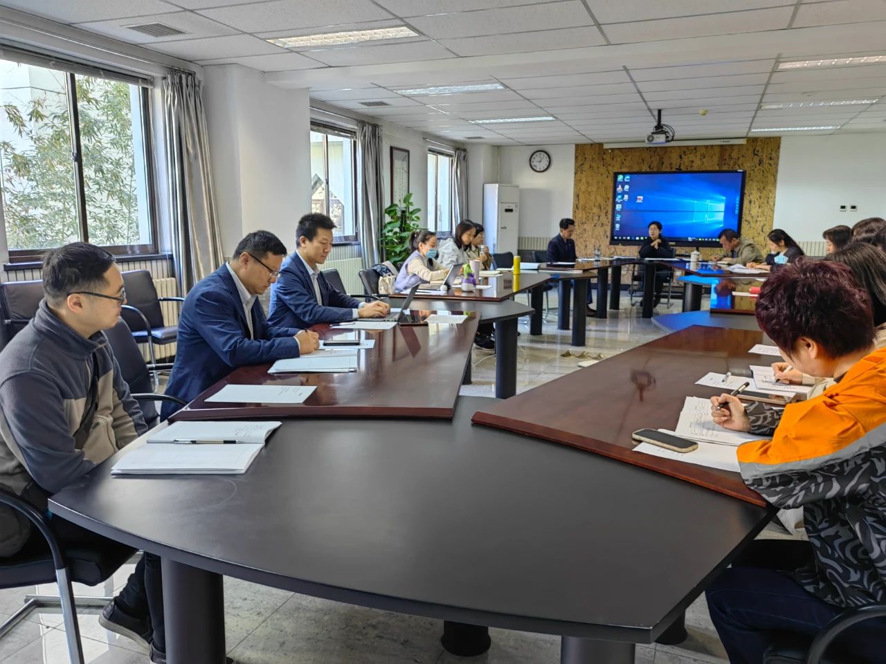 20240821278868.jpg 微信图片_20240821174942.jpg