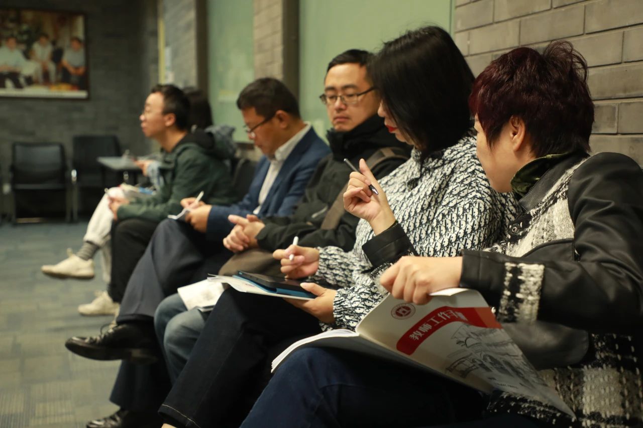 20240821562548.jpg 微信图片_20240821174922.jpg