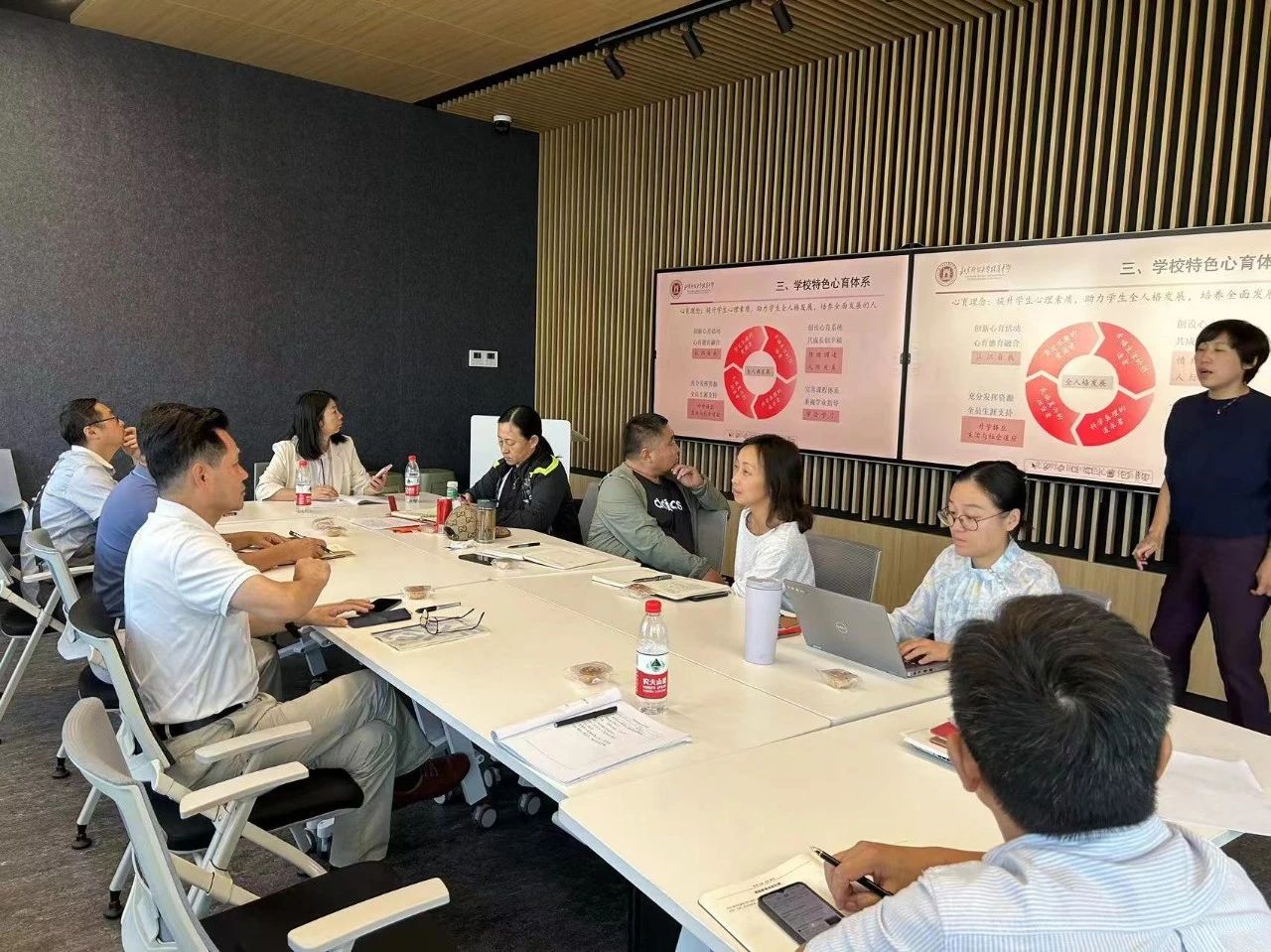 20240821901270.jpg 微信图片_20240821174936.jpg