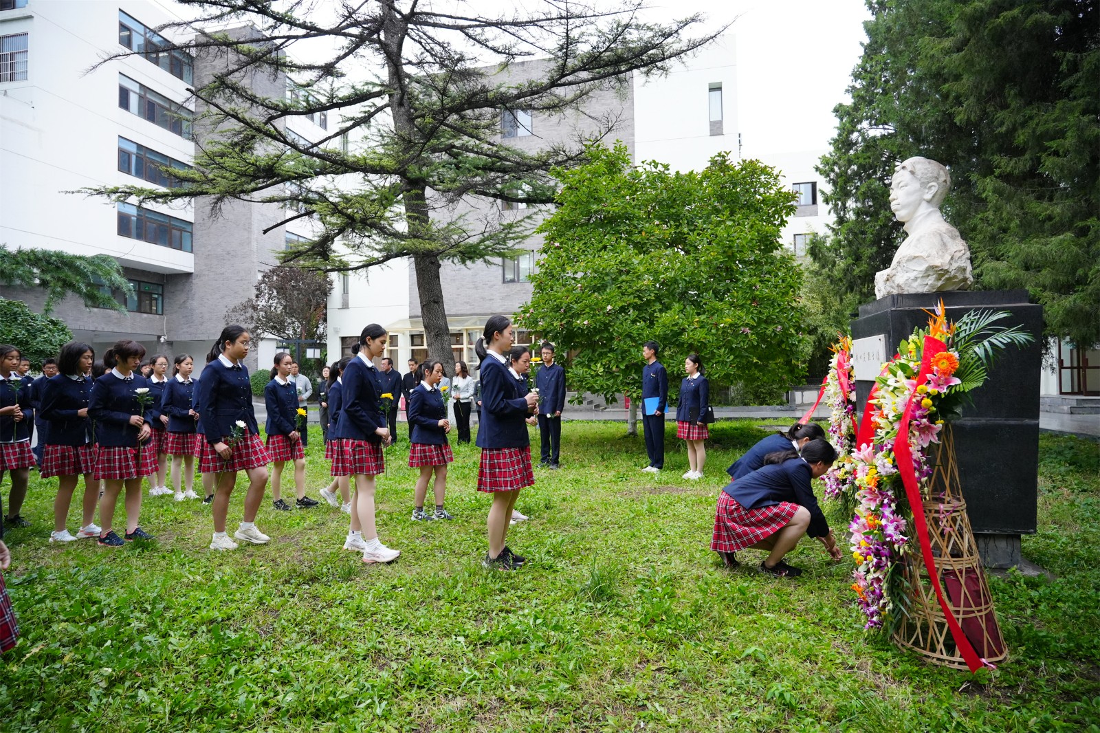 20241008143103.jpg LBY02713.jpg