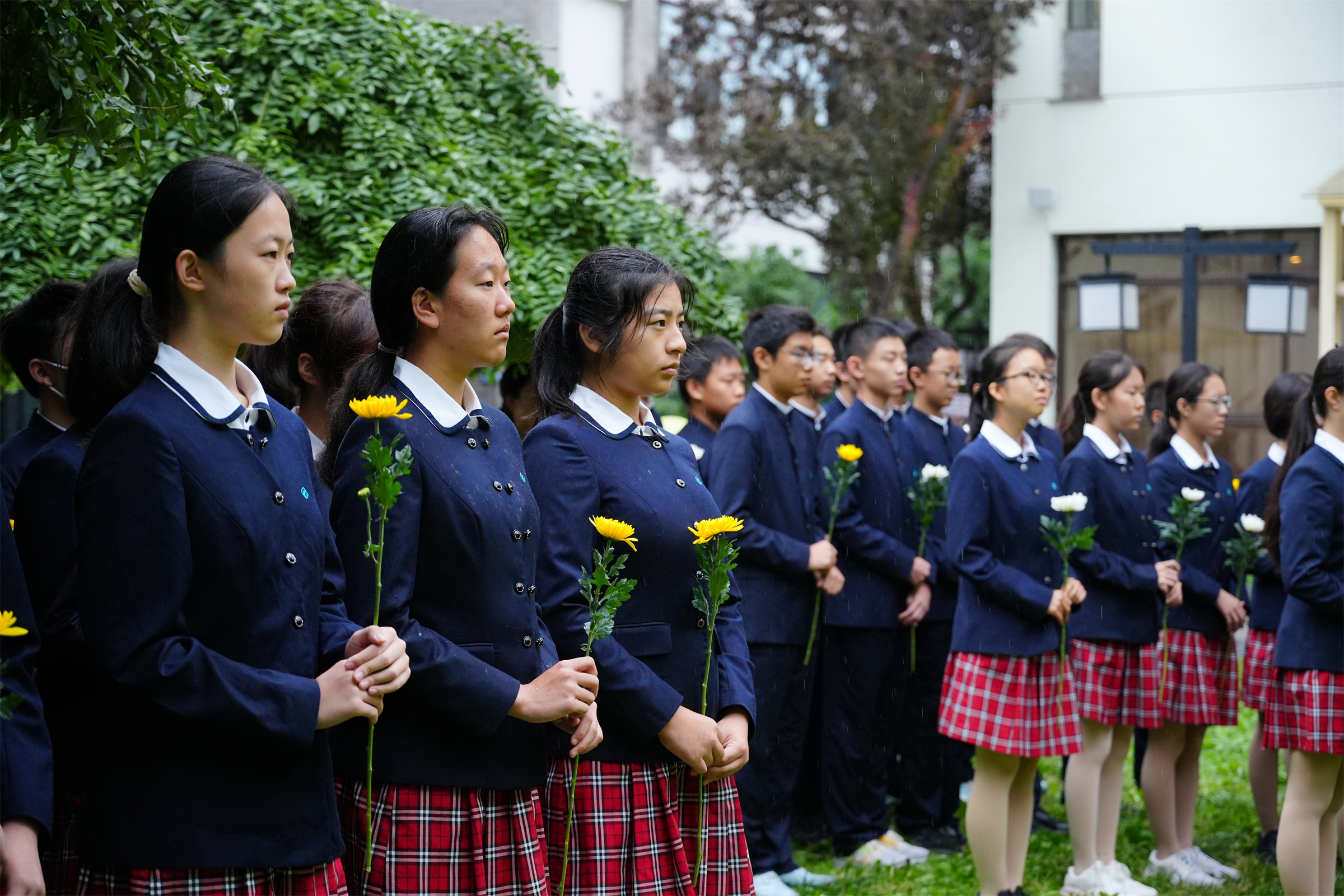 20241008399957.jpg LBY02652.jpg