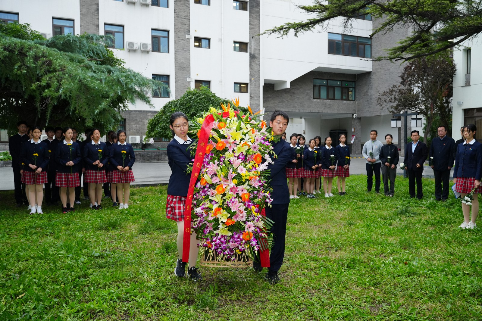 20241008494415.jpg LBY02594.jpg