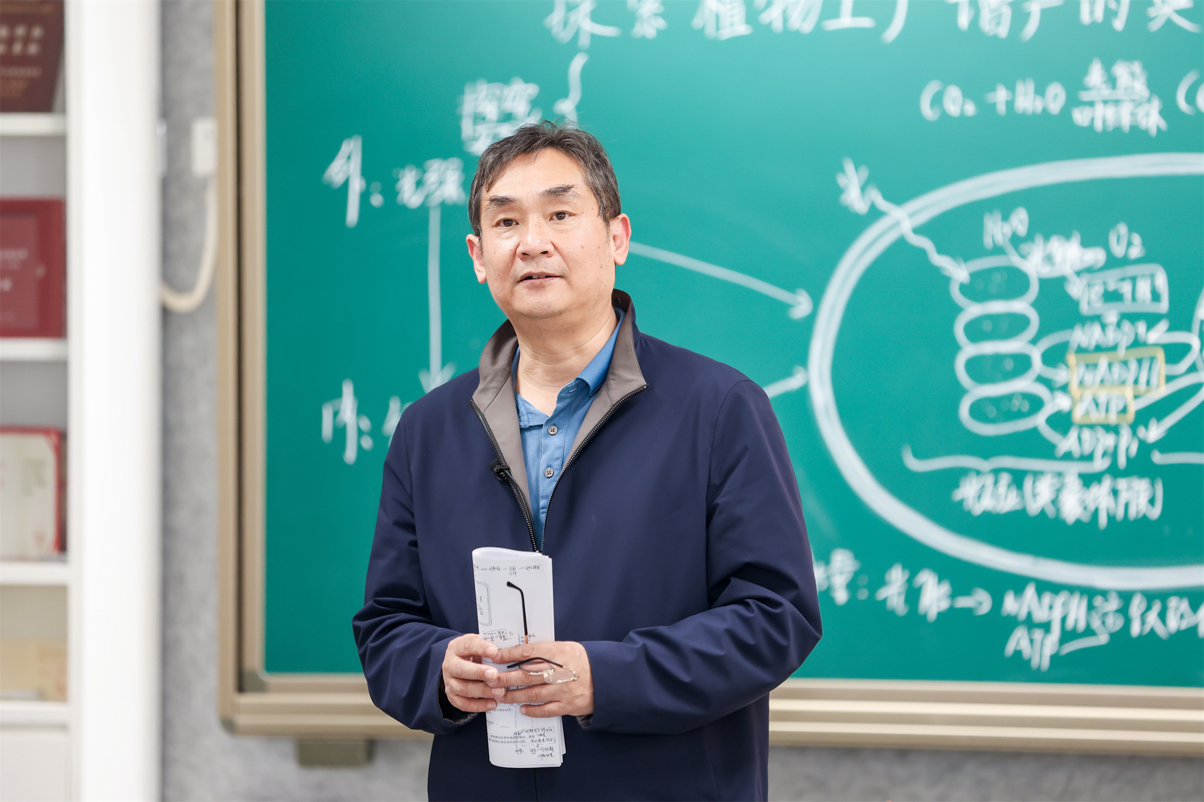 20250102300539.jpg HSWC7455.jpg