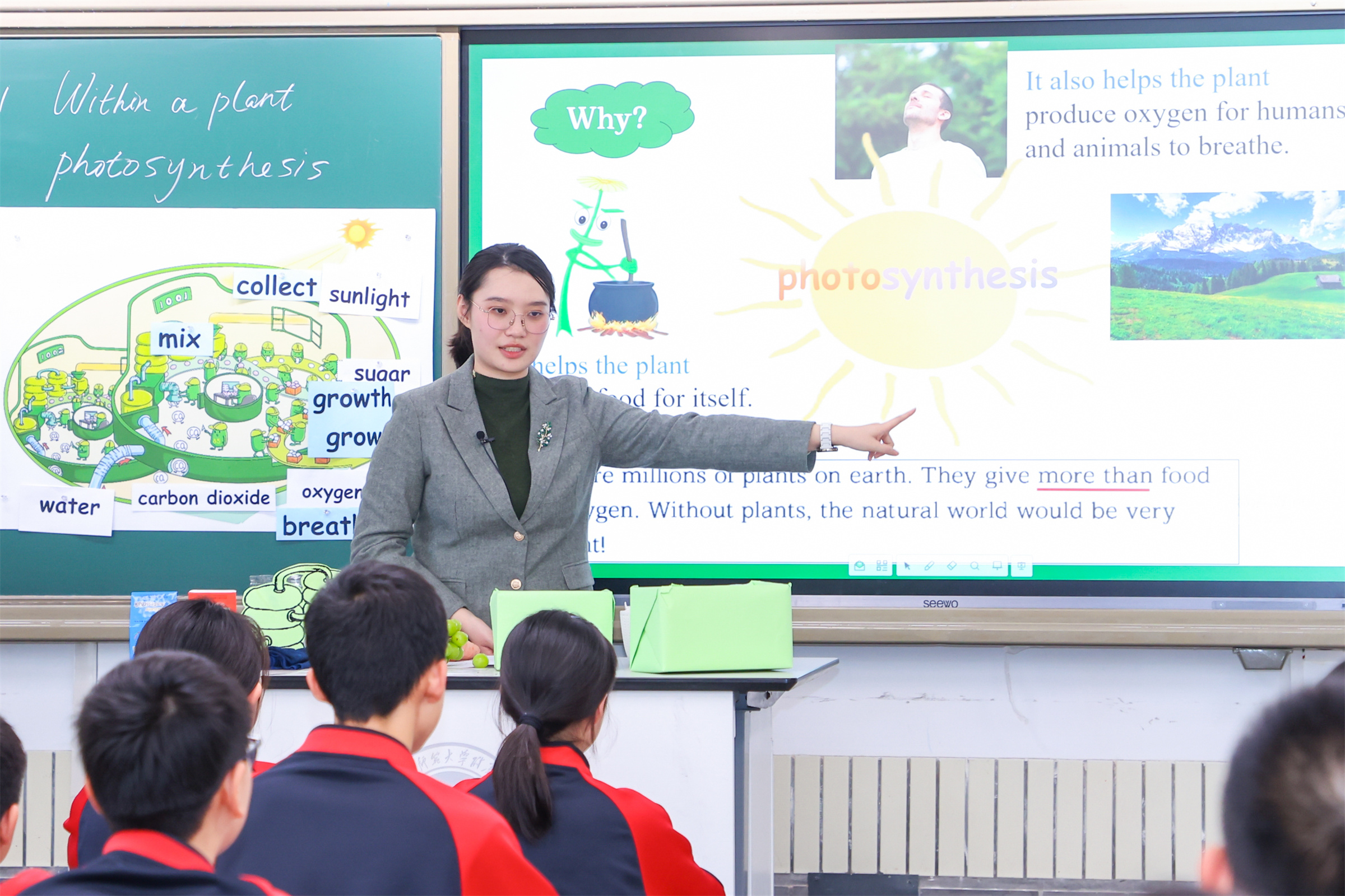 20250102489144.jpg bdf68457b0c6b2f06c5560407ec4c02.jpg