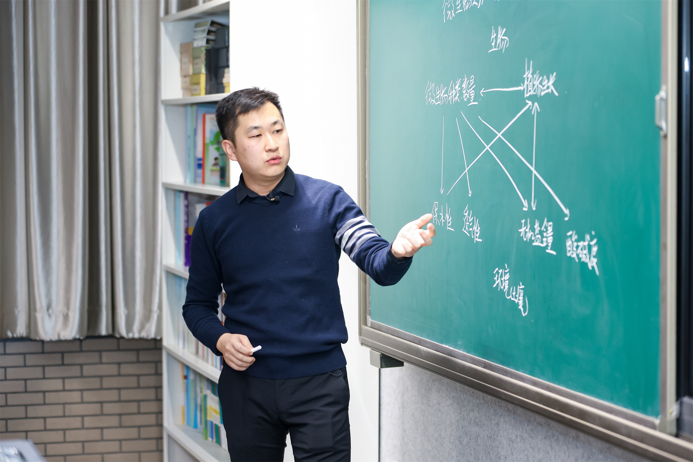 20250102616620.jpg HSWC7308.jpg