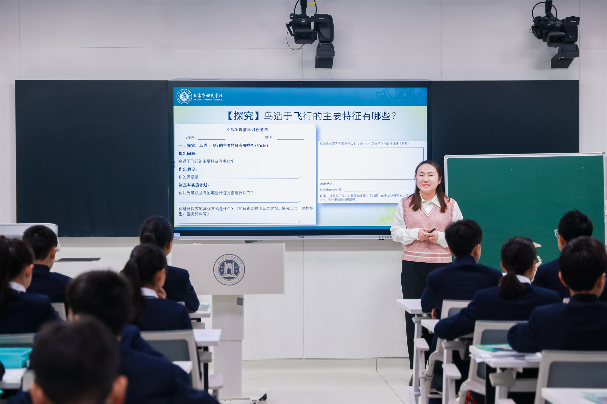 20250102835764.jpg 072A3785.jpg