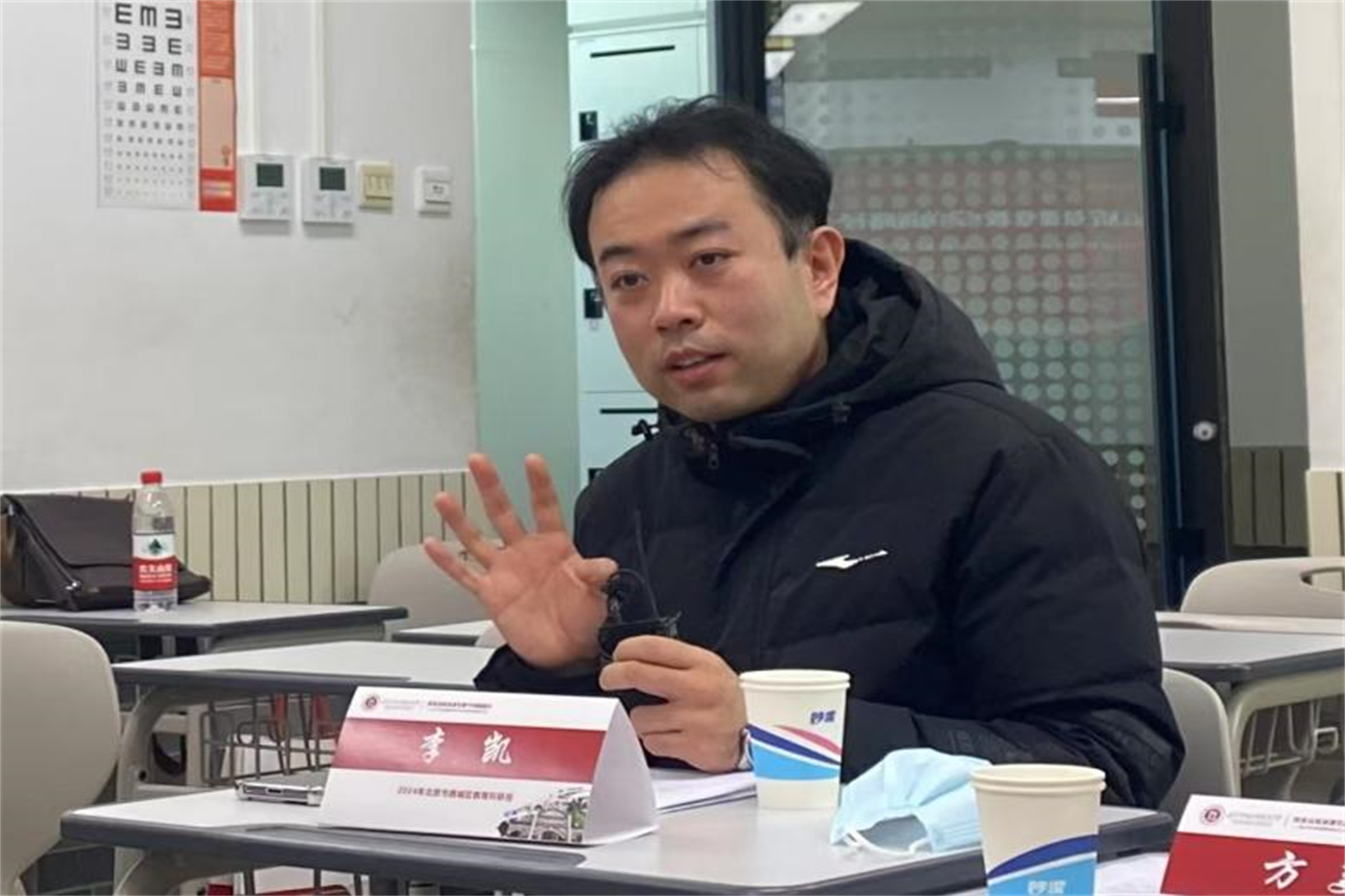 20250106227733.jpg 历史.jpg