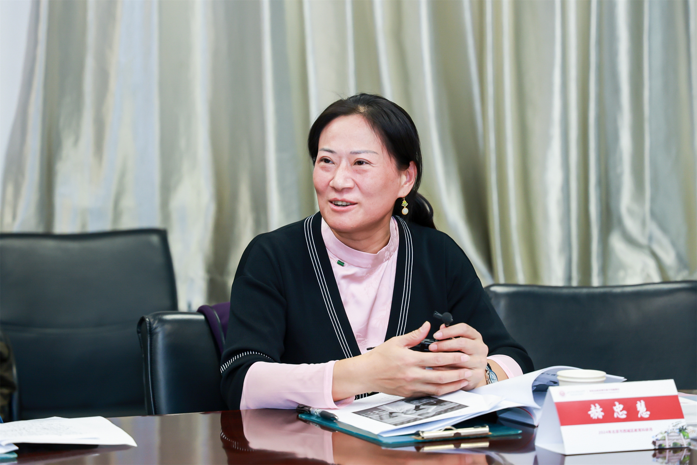 20250106351257.jpg GY5A9732.jpg