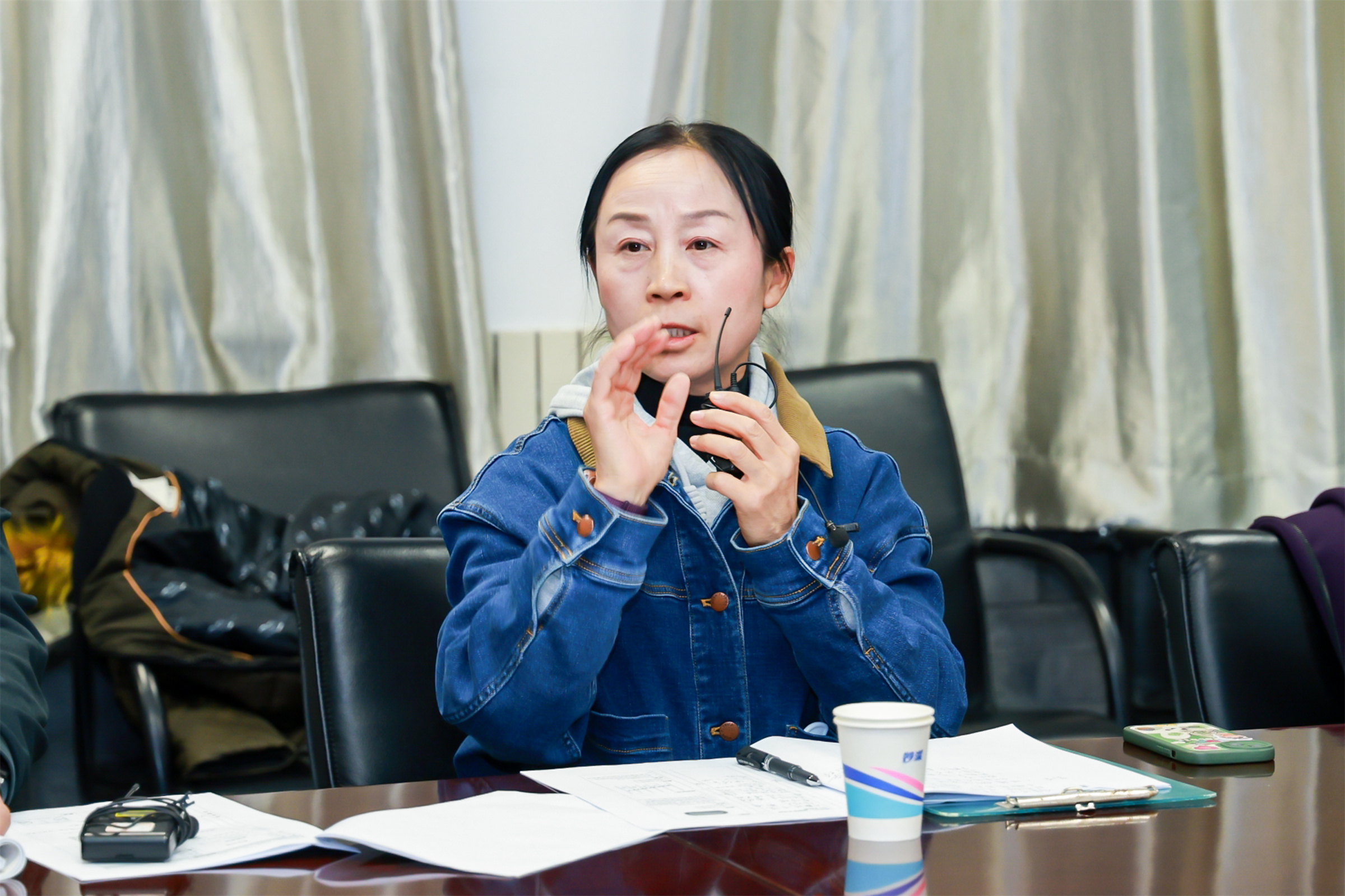 20250106380318.jpg GY5A9775.jpg