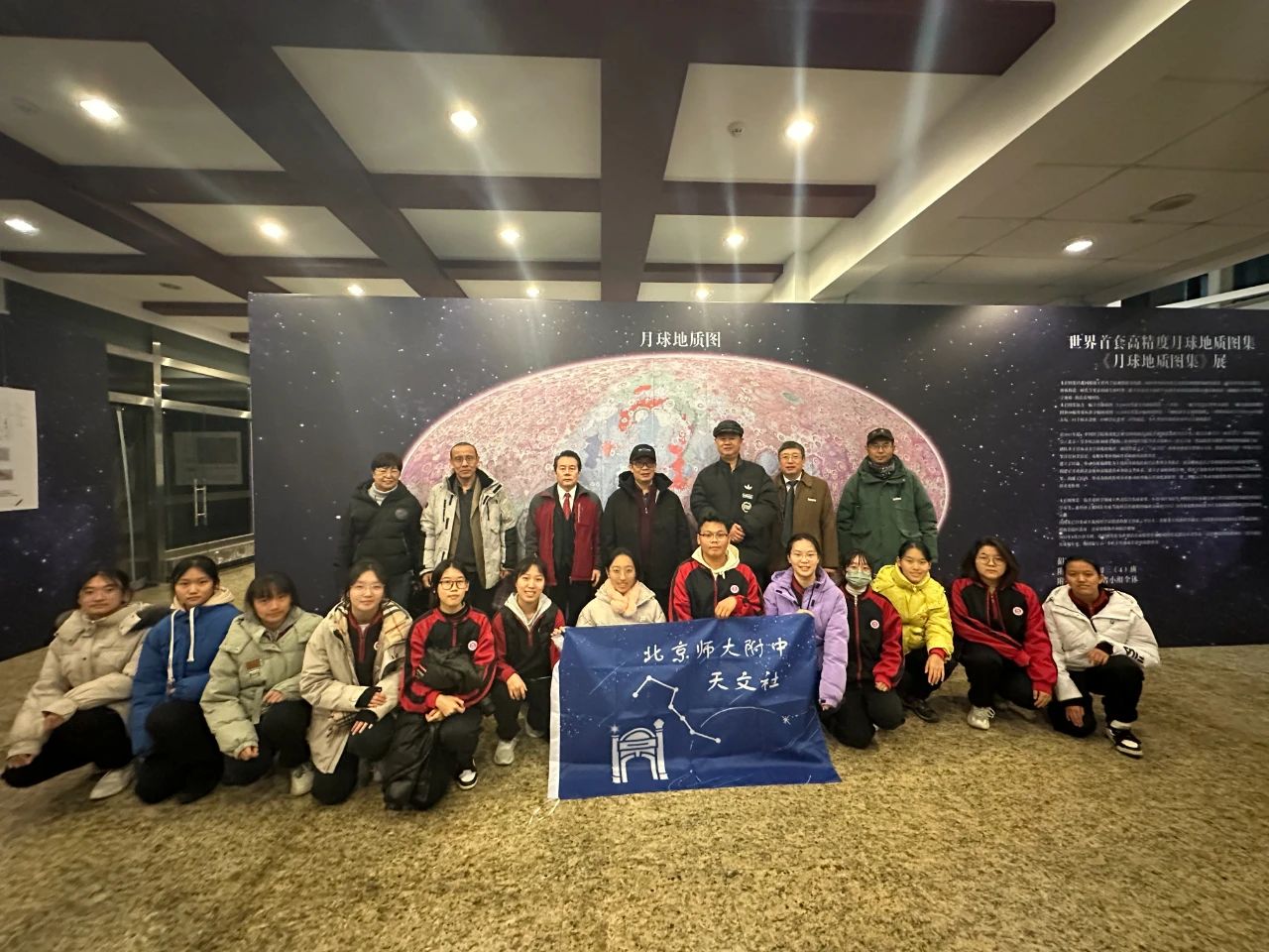 20250106513702.jpg 微信图片_20250106145857.jpg