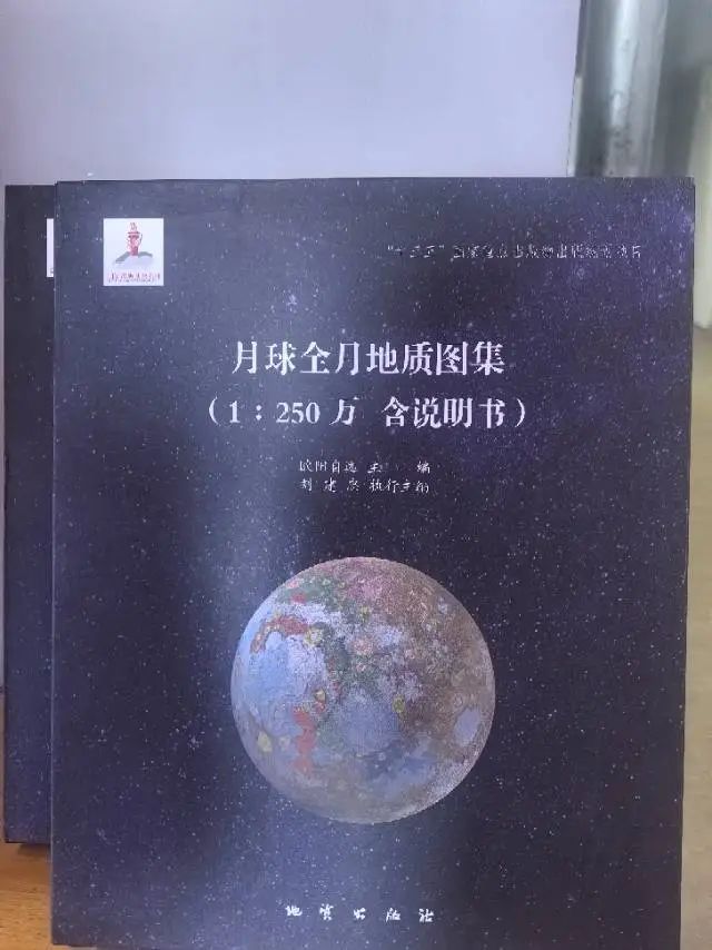 20250106592451.jpg 微信图片_20250106145709.jpg