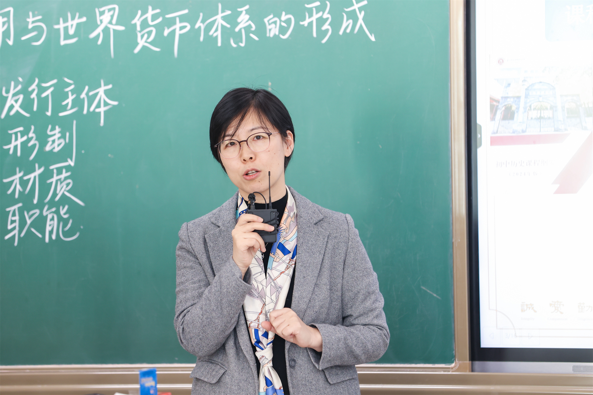 20250106775395.jpg HSWC8193.jpg