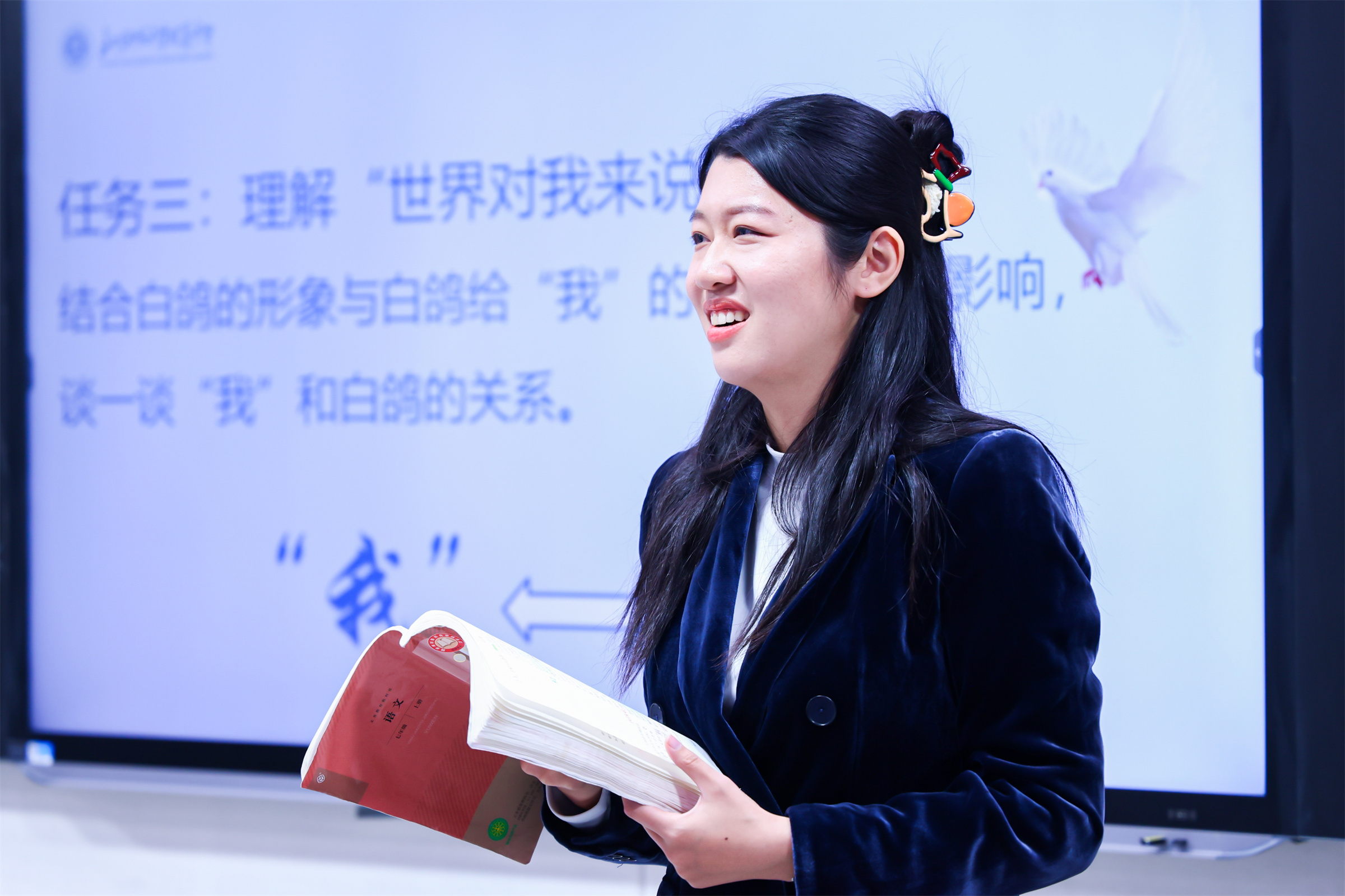 20250107184719.jpg NHEY8084.jpg