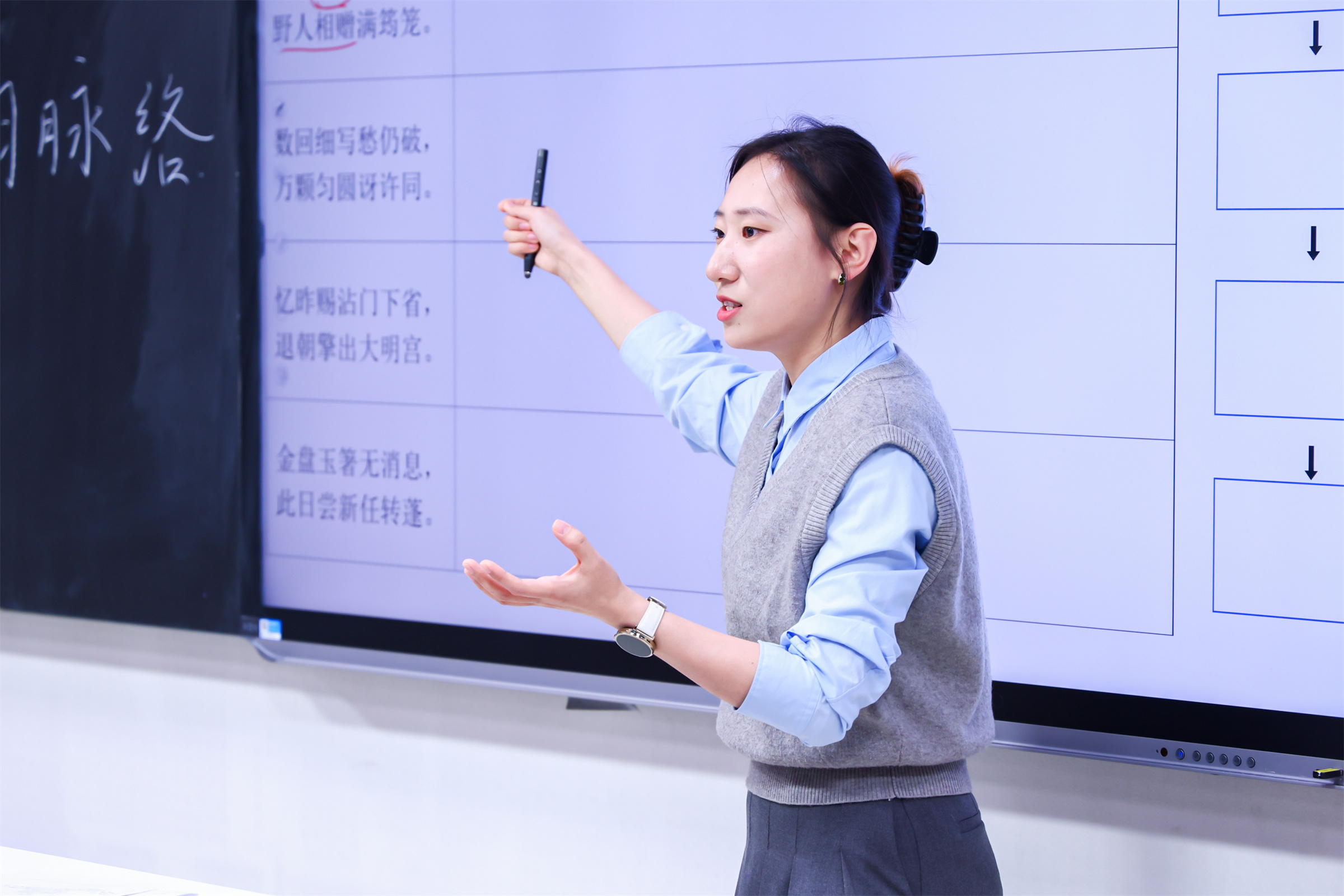 20250107433523.jpg NHEY8279.jpg