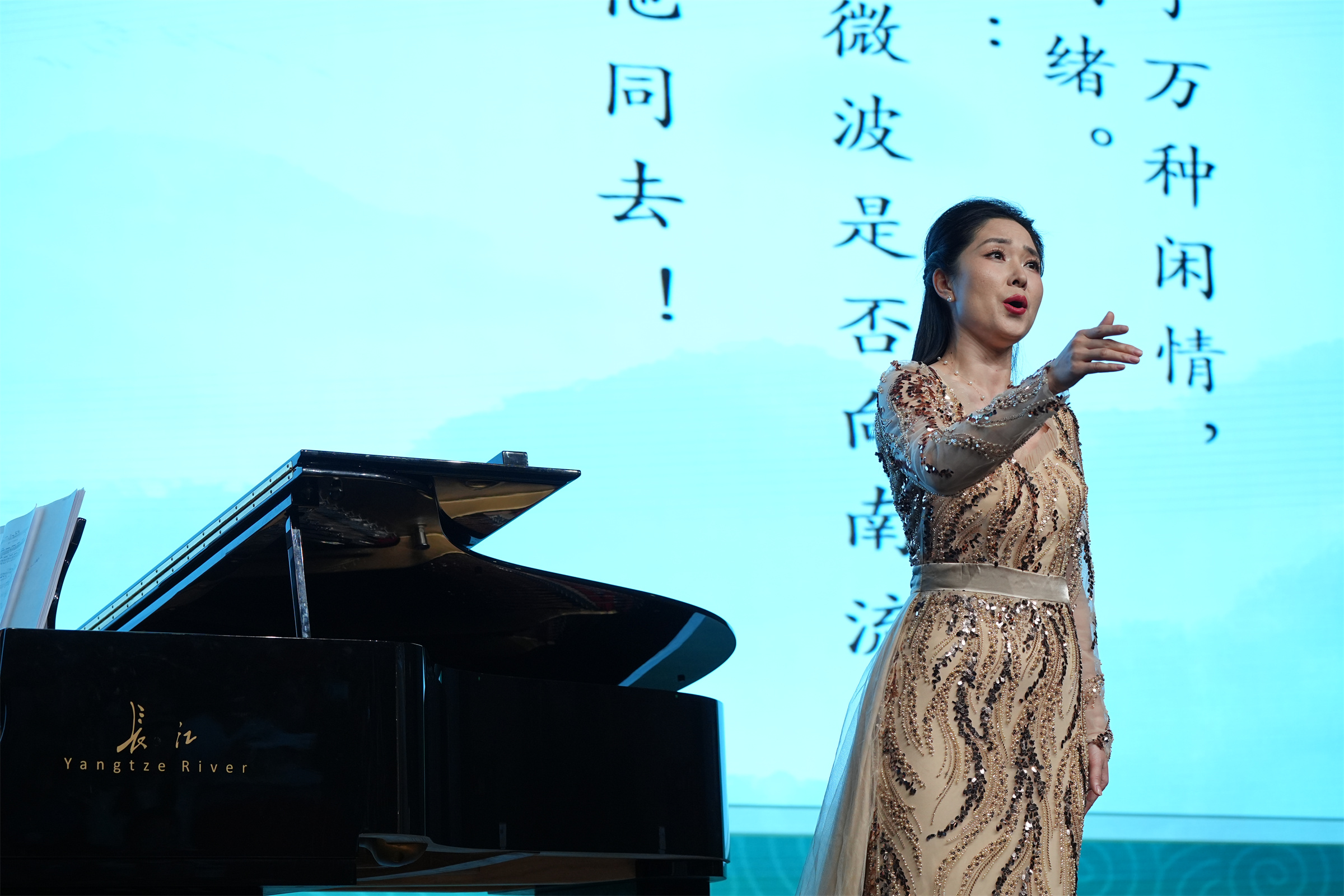 20250107494205.jpg LBY07304.jpg