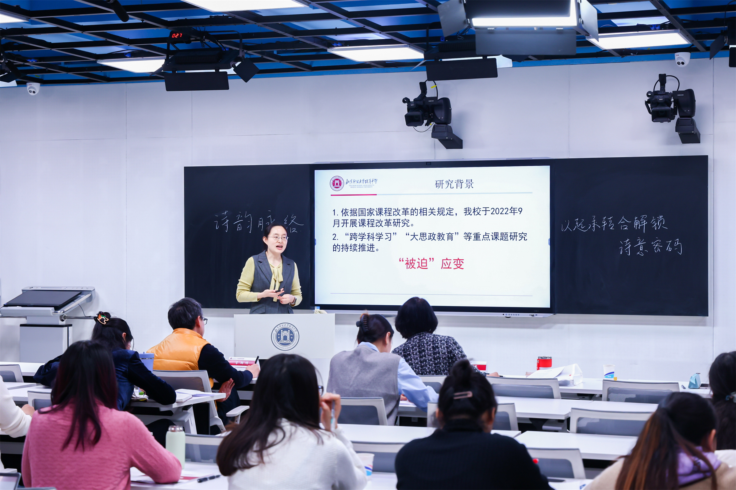 20250107498921.jpg NHEY8446.jpg