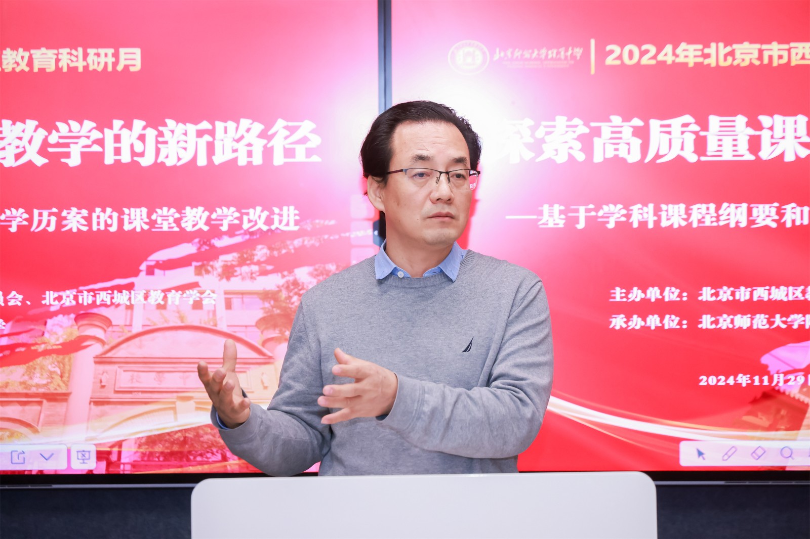 20250107500039.jpg 072A5656.jpg