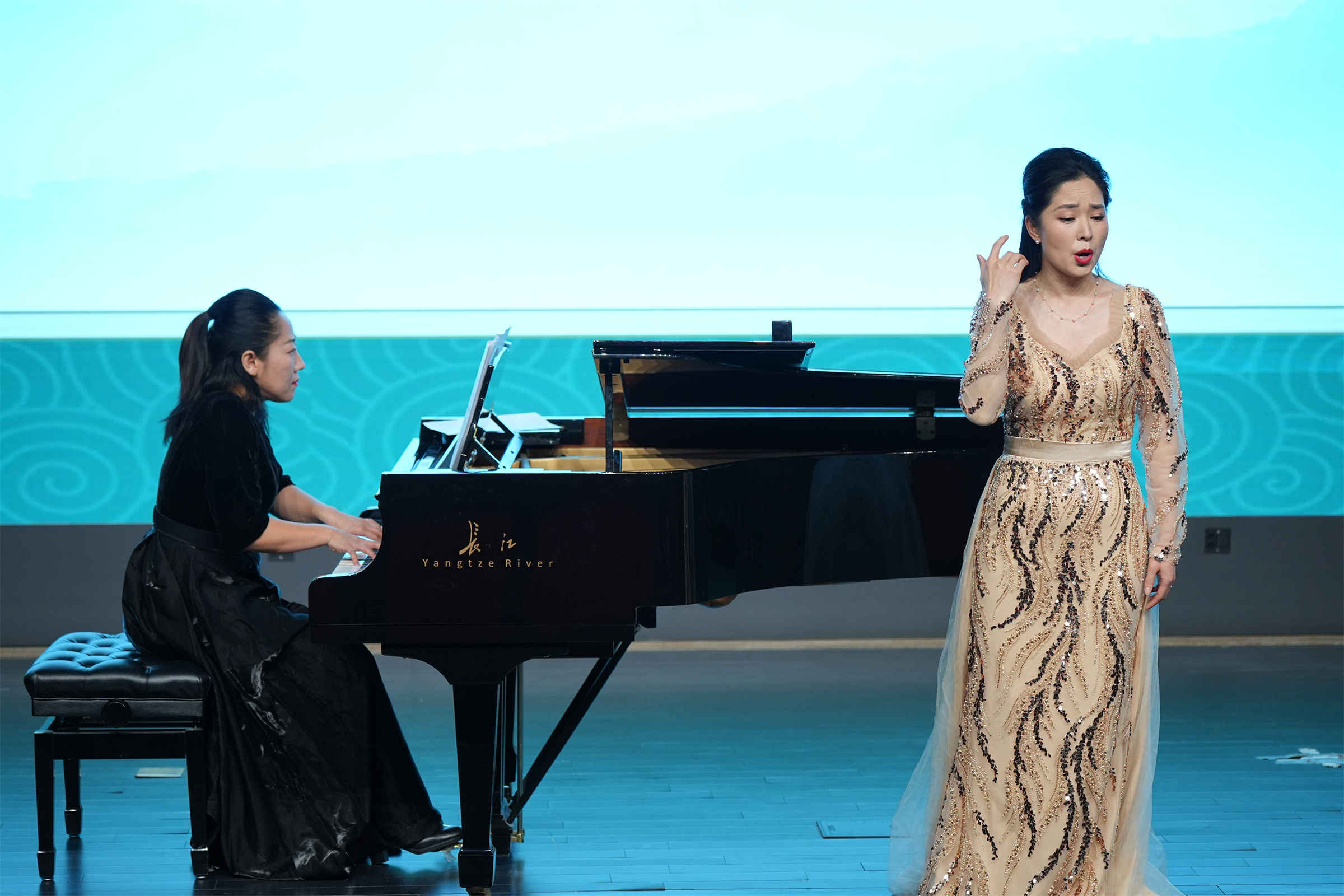 20250107524076.jpg LBY07210.jpg