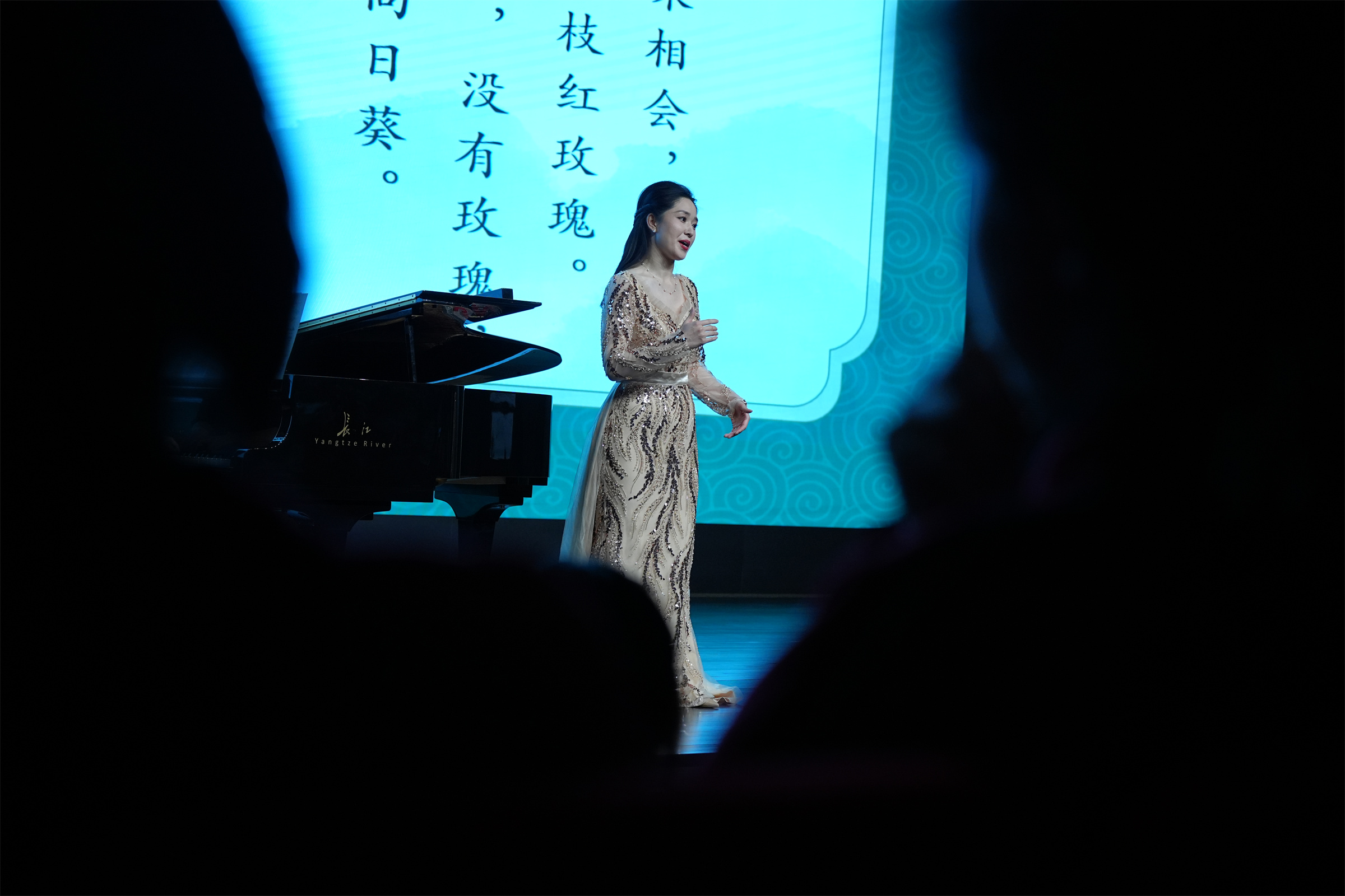 20250107534197.jpg LBY07464.jpg