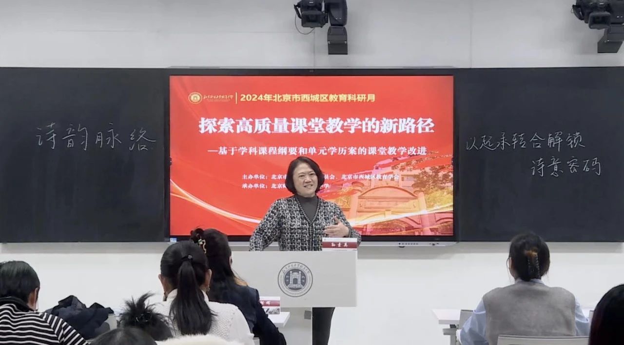 20250107967227.jpg 微信图片_20250107134924.jpg