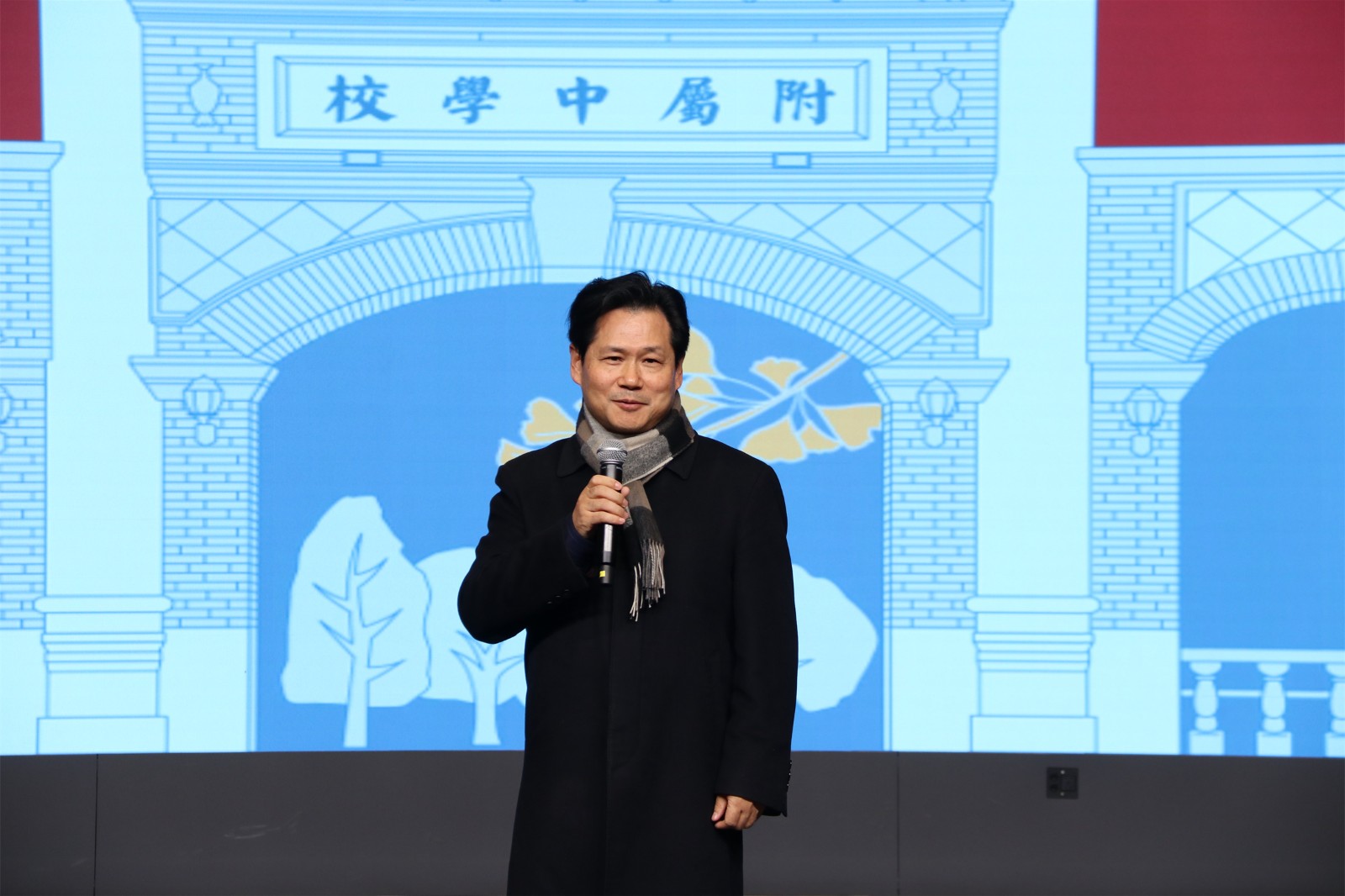 20250108535045.jpg IMG_6918.jpg