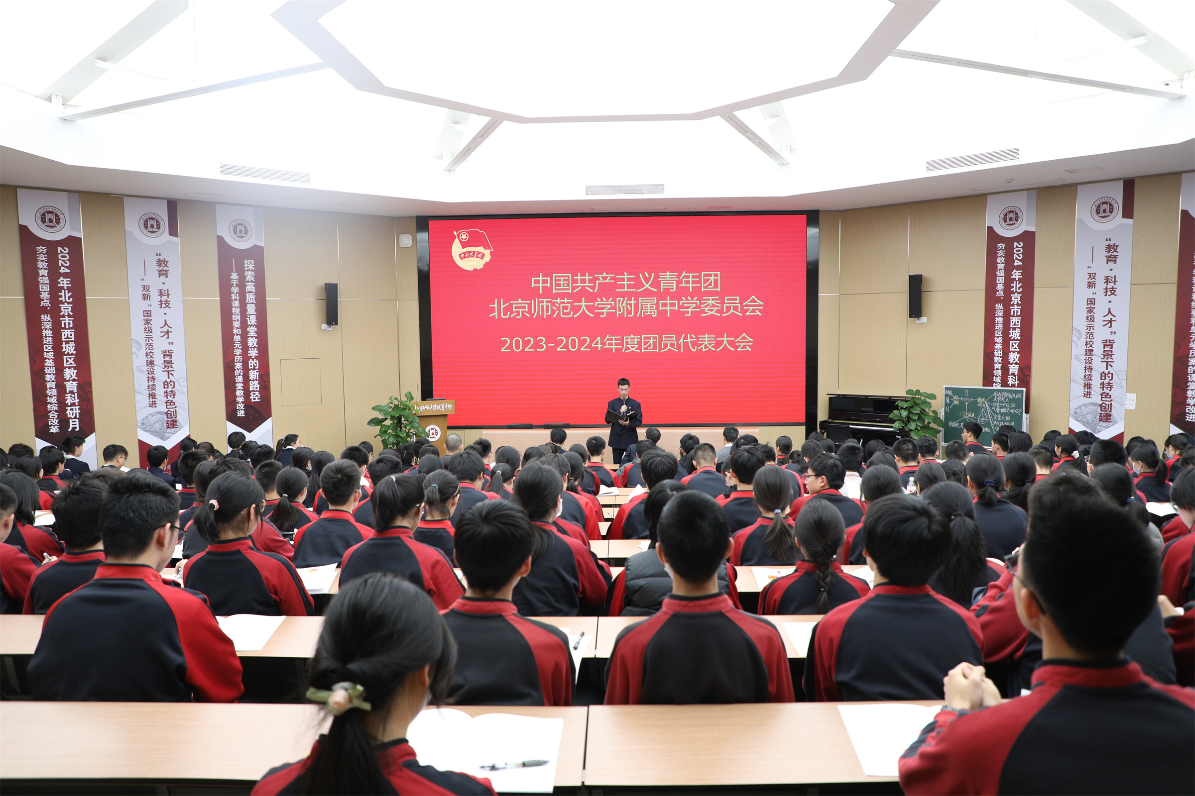 20250108615009.jpg 1a4c700.jpg