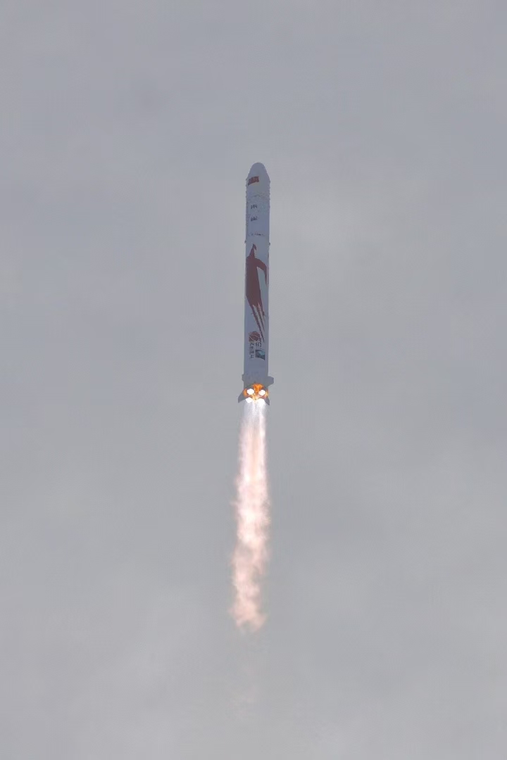 20250113120751.jpg 微信图片_20241202161334.jpg