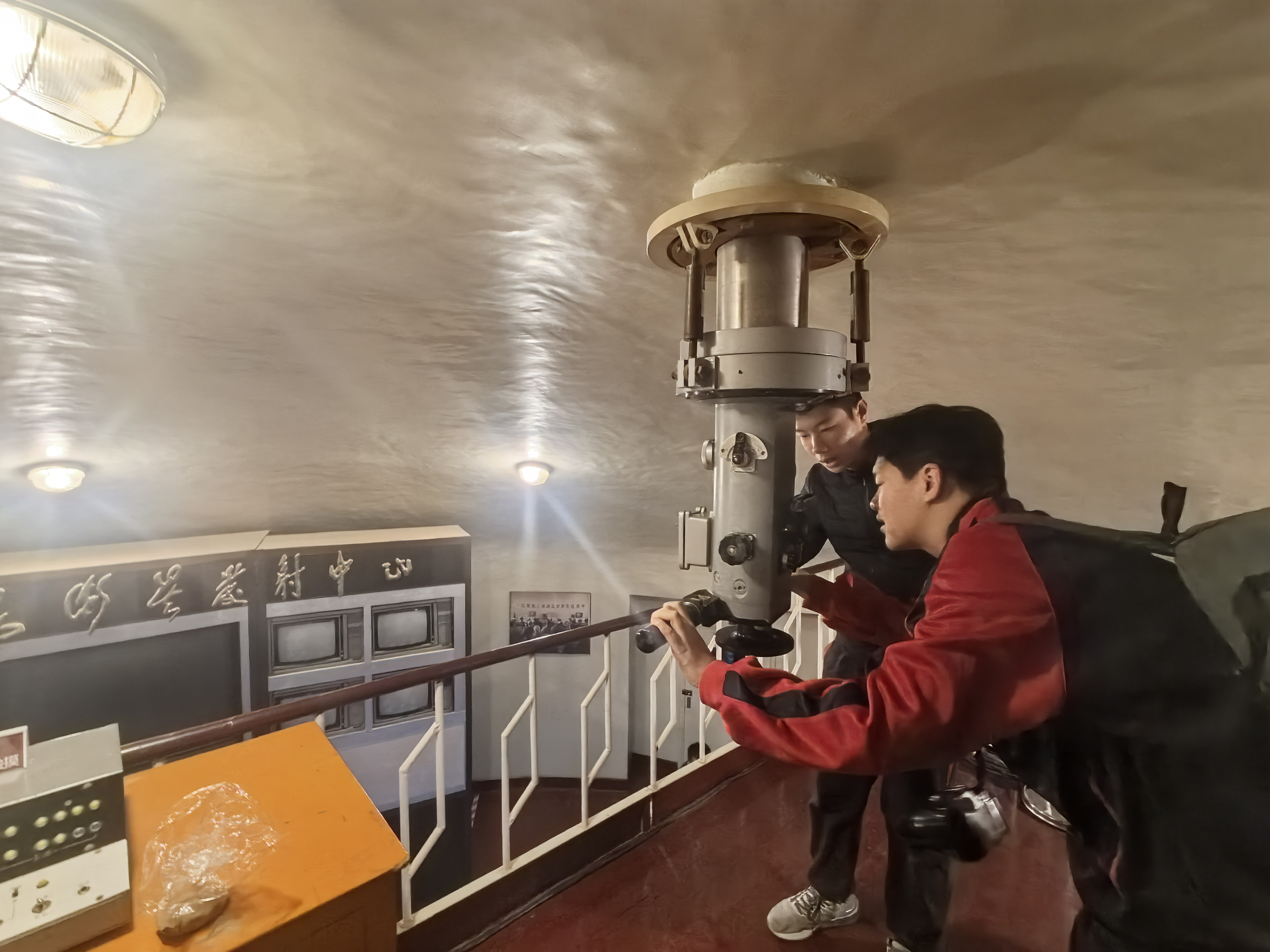 20250113159941.jpg 微信图片_20241202161415.jpg