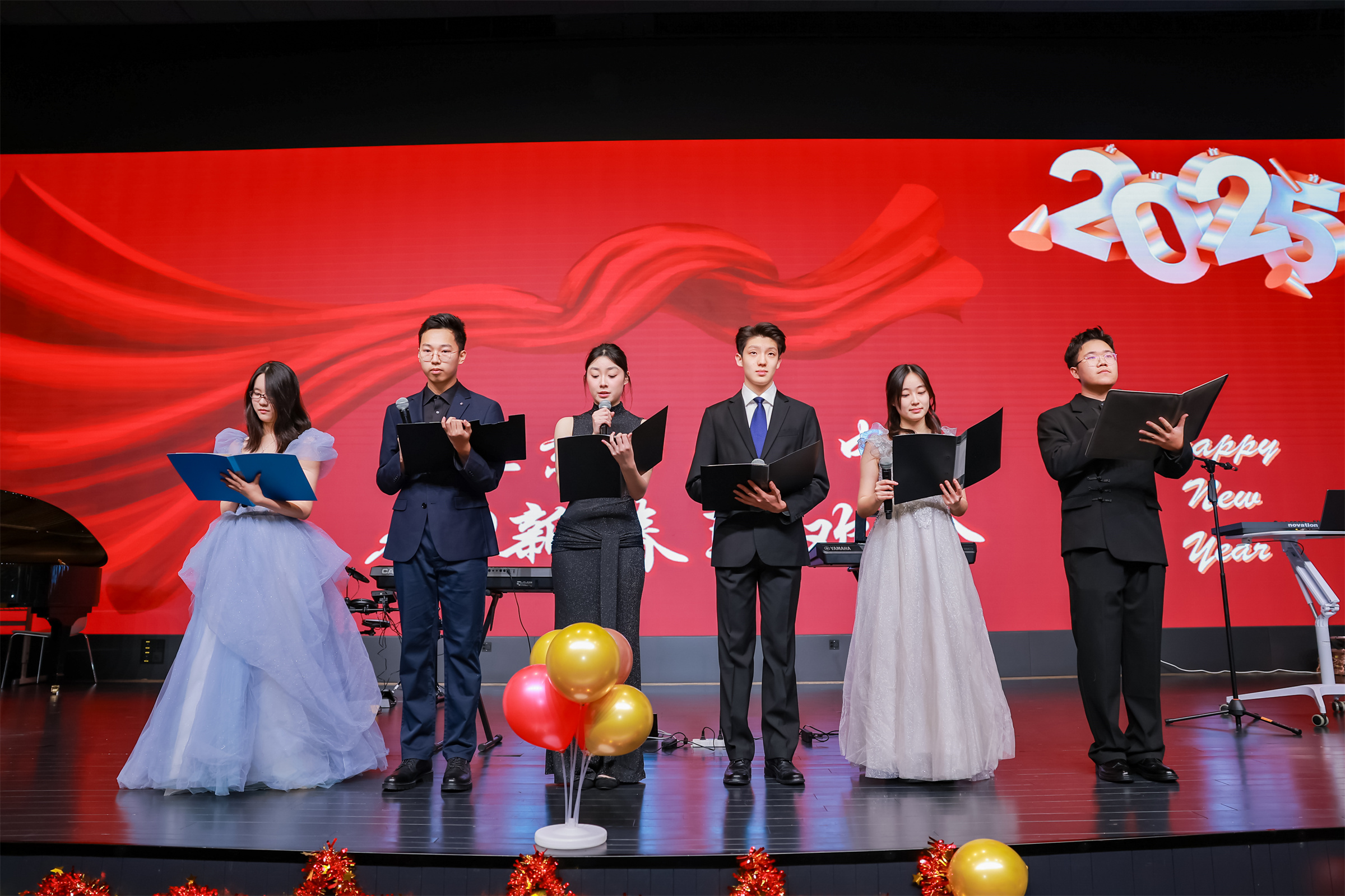 20250113467660.jpg 100A1651.jpg