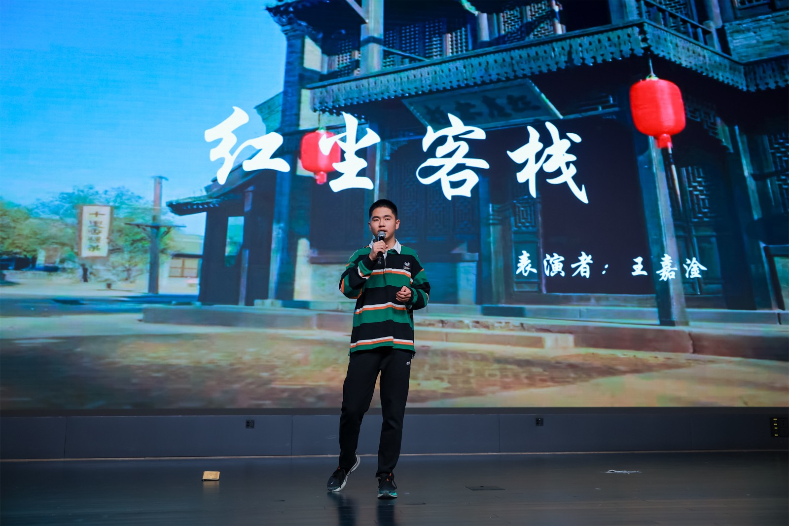 20250113483377.jpg 100A2084.jpg