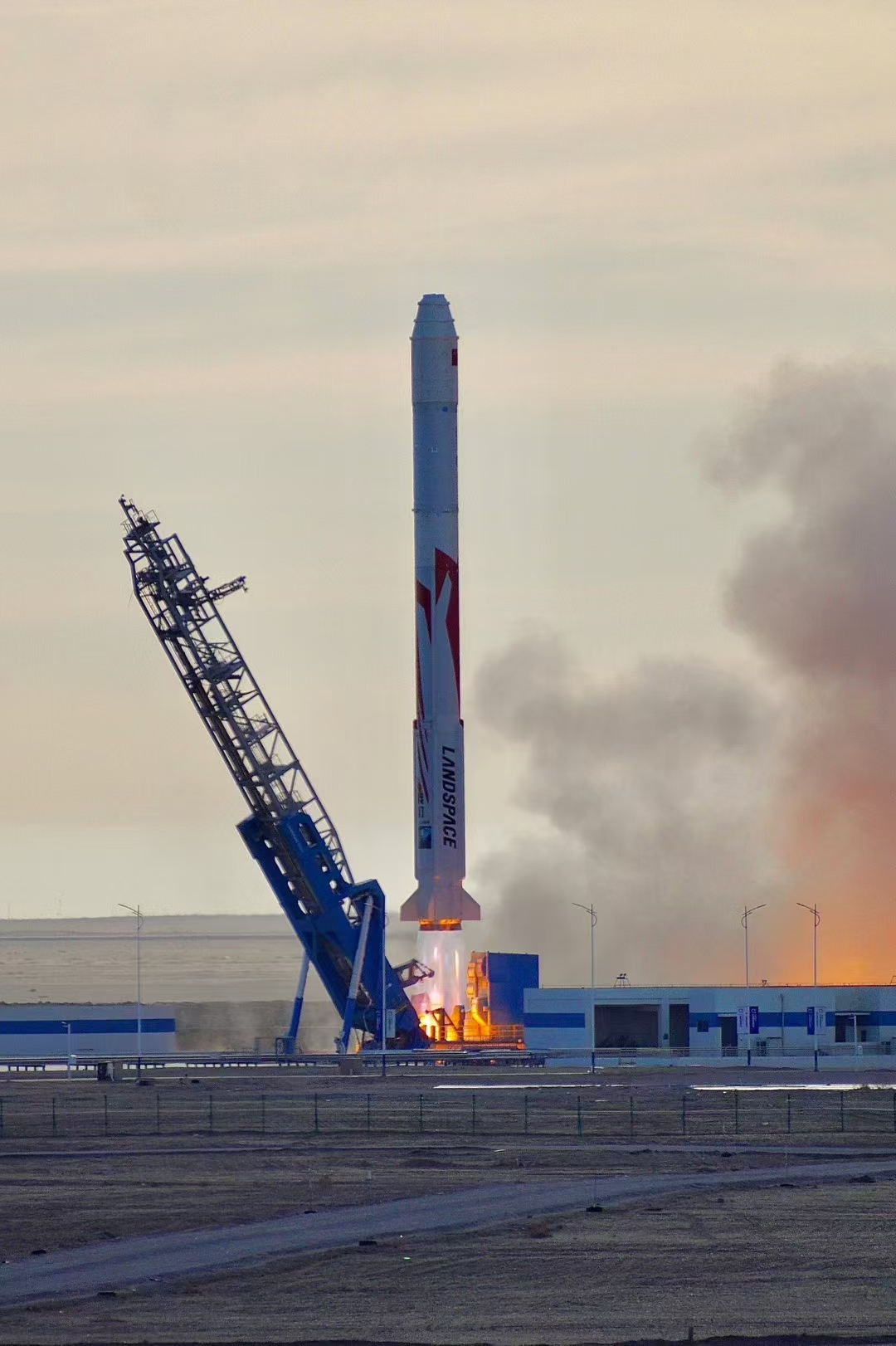 20250113607029.jpg 微信图片_20241202161337.jpg