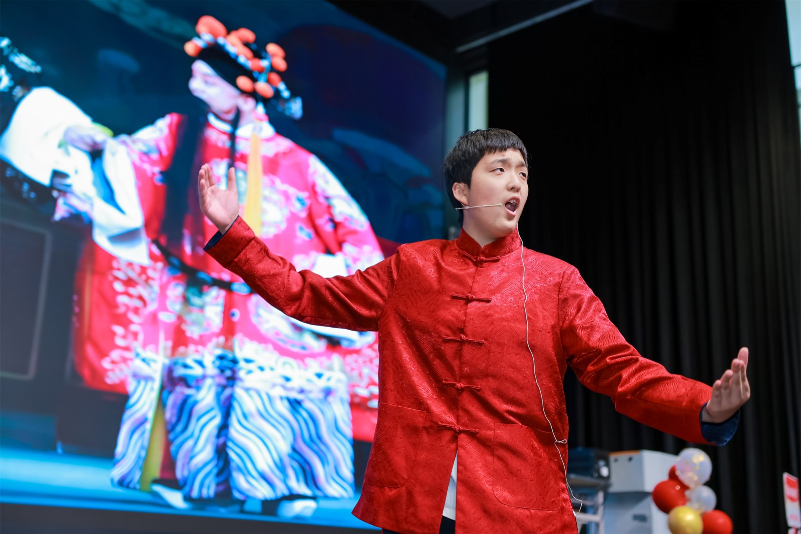 20250113641183.jpg 100A1900.jpg