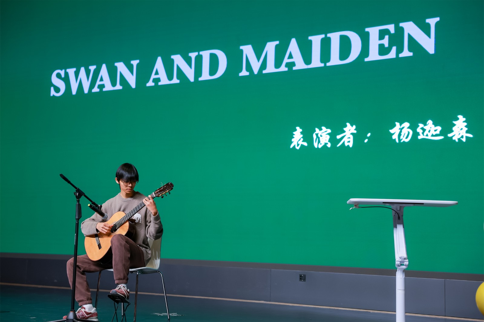 20250113648477.jpg 100A2068.jpg