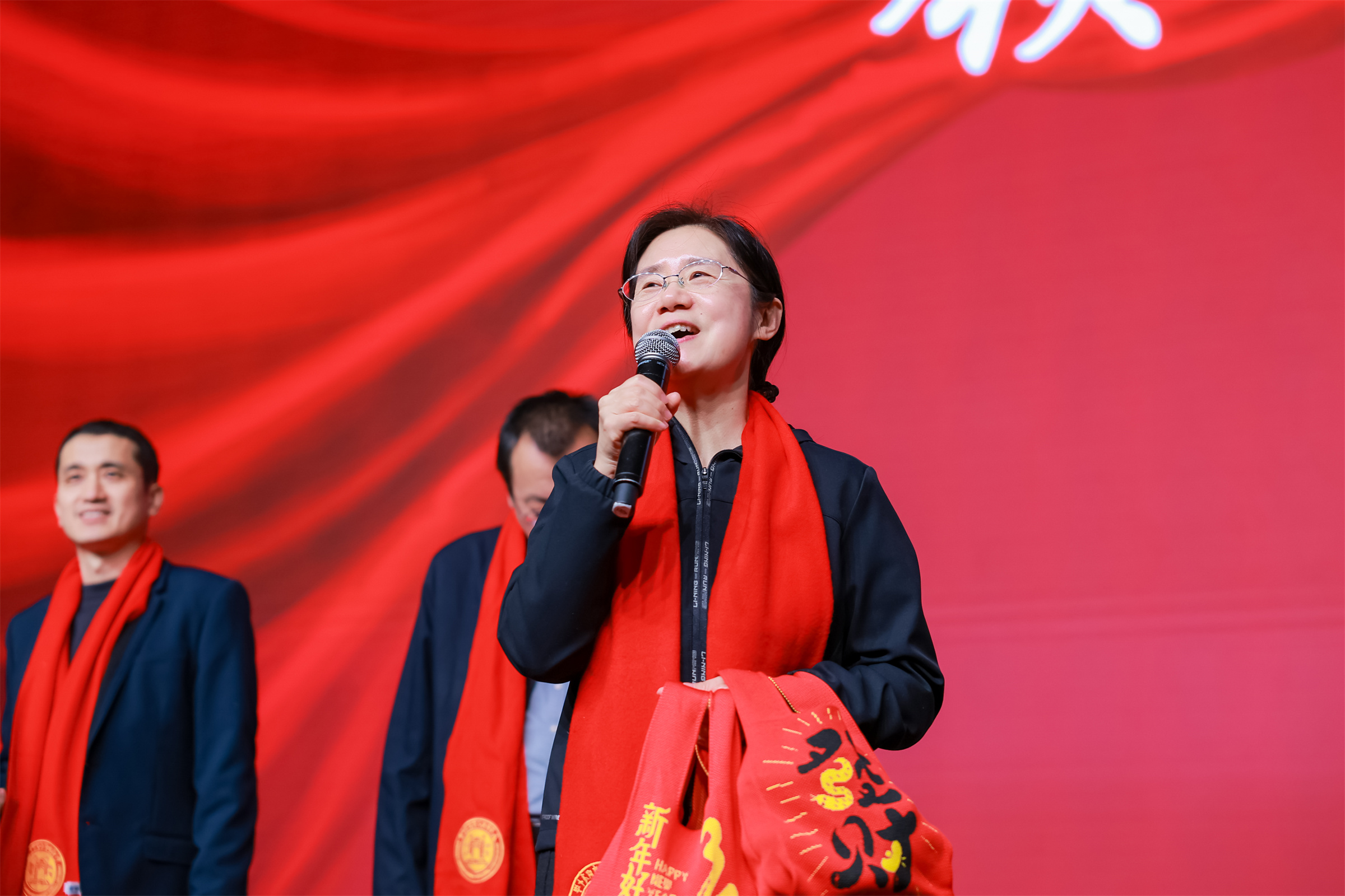 20250113660837.jpg 100A1743.jpg